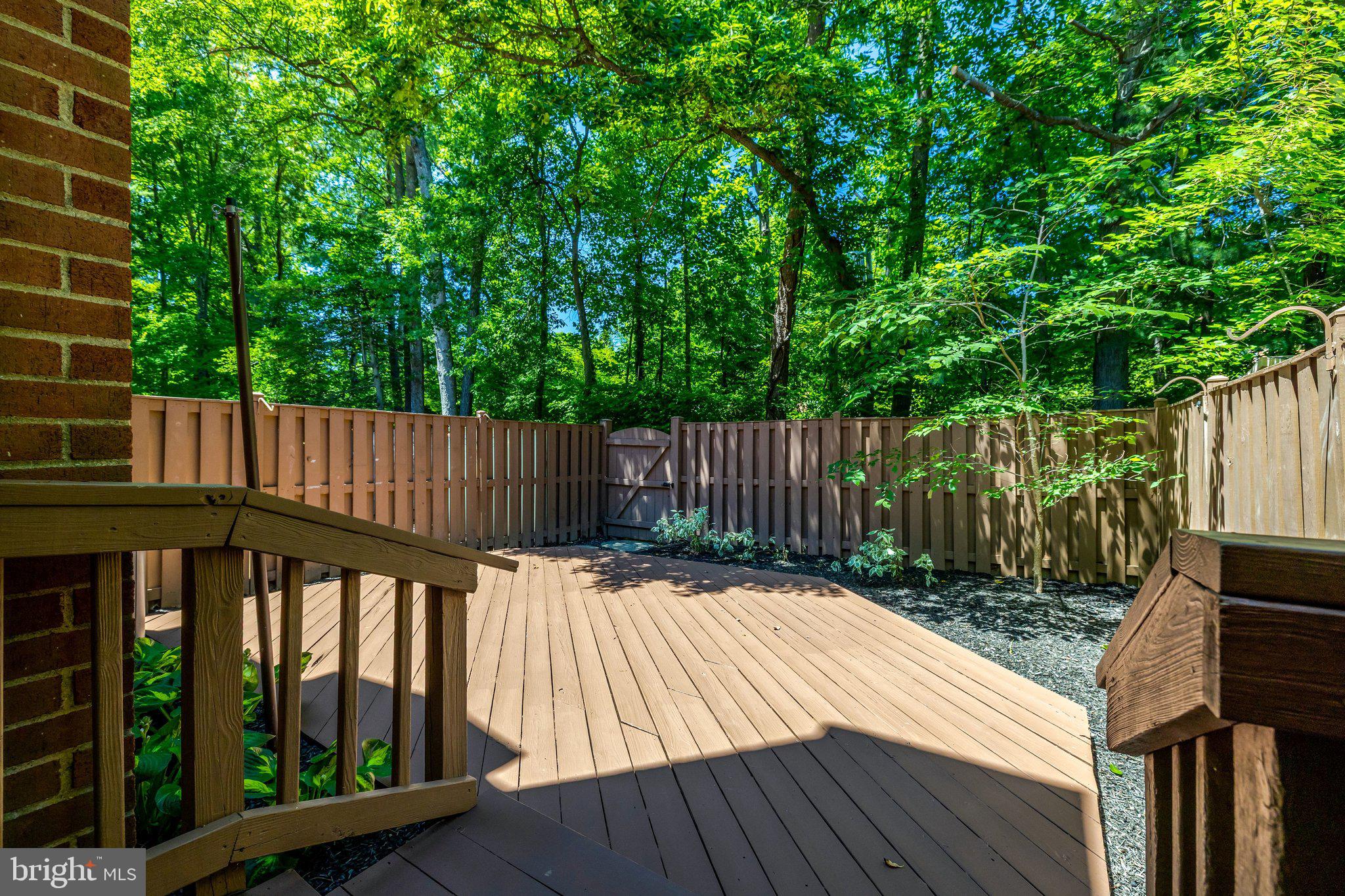 COUNTRY CREEK - Residential