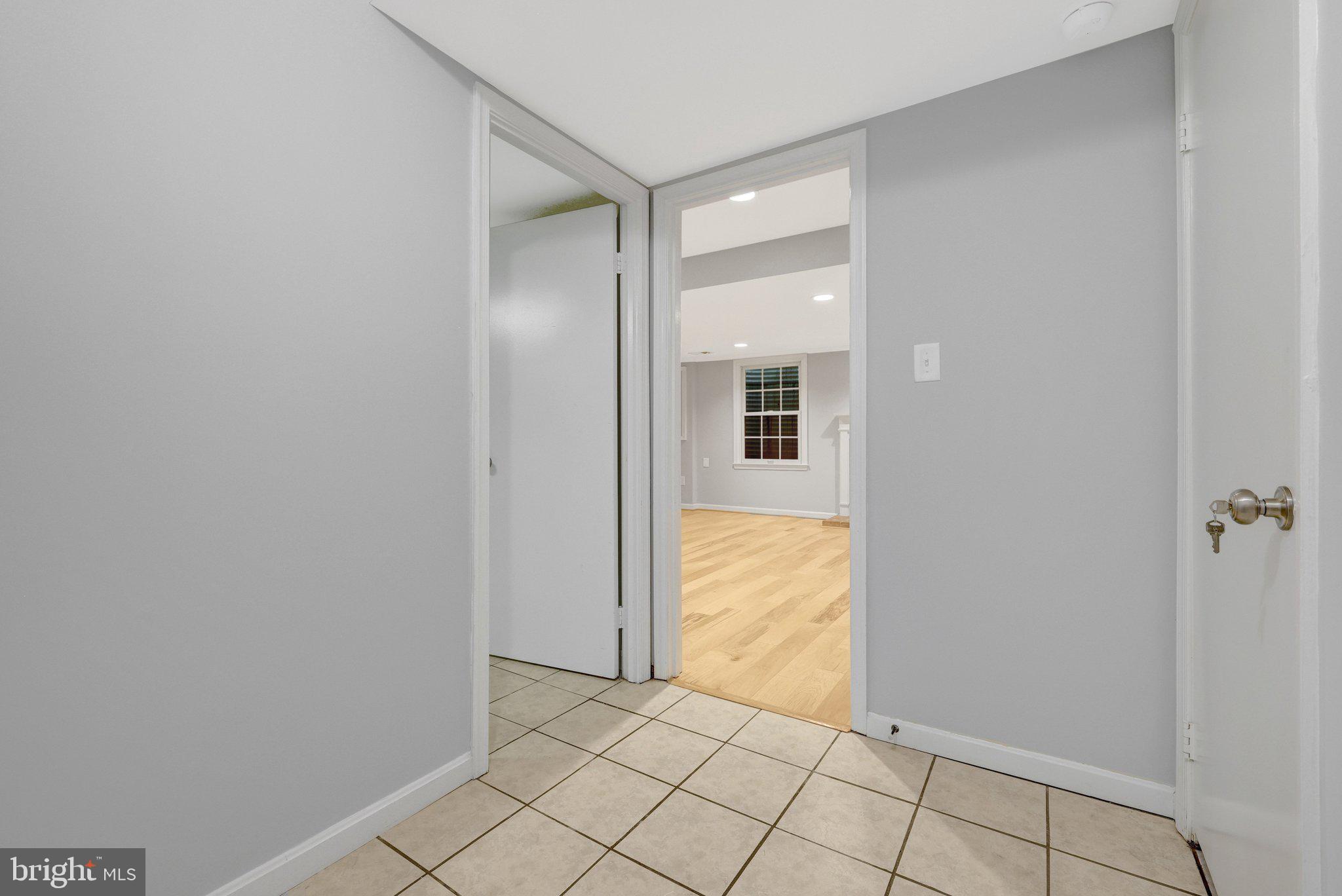 COUNTRY CREEK - Residential