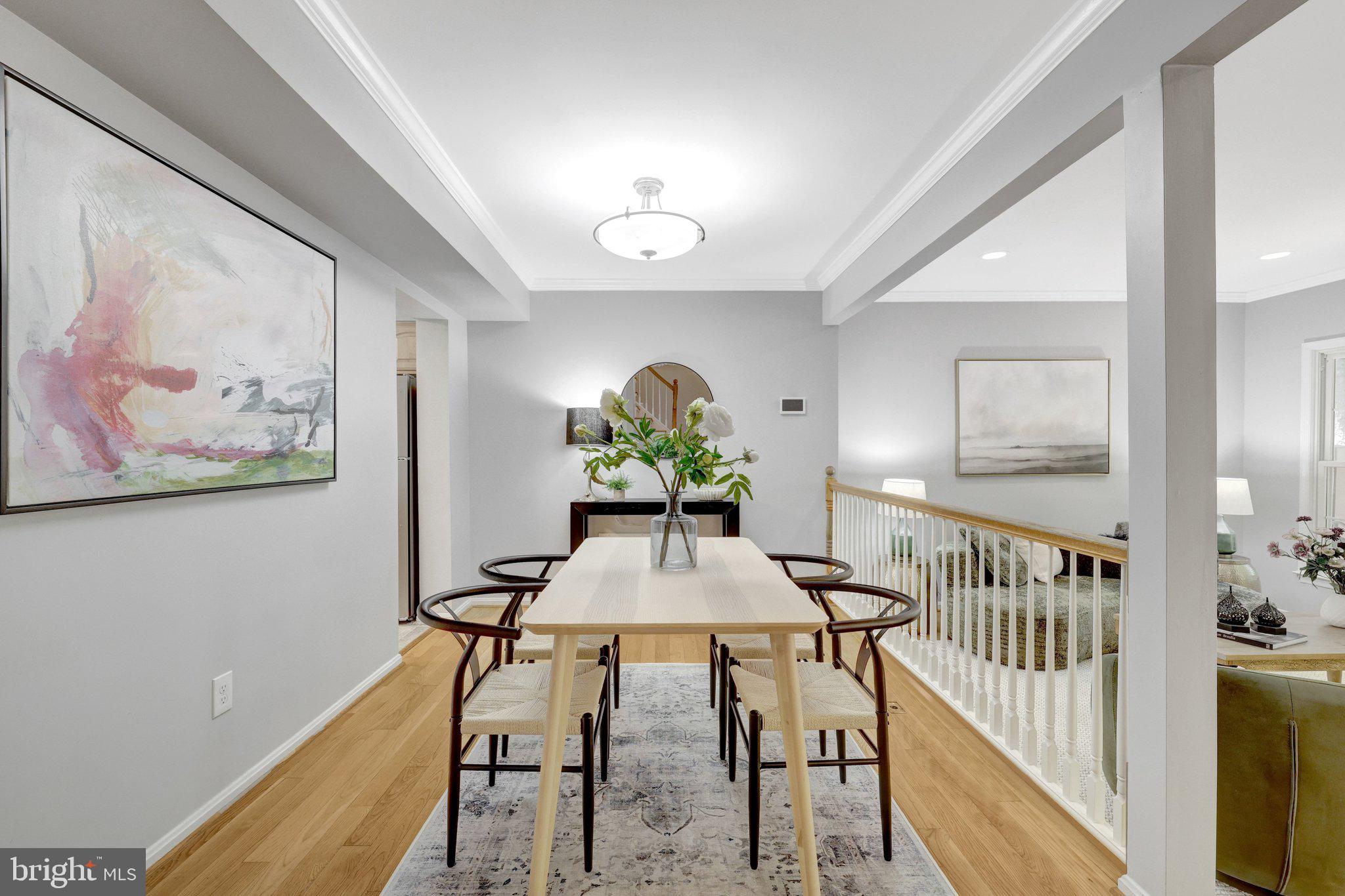 COUNTRY CREEK - Residential