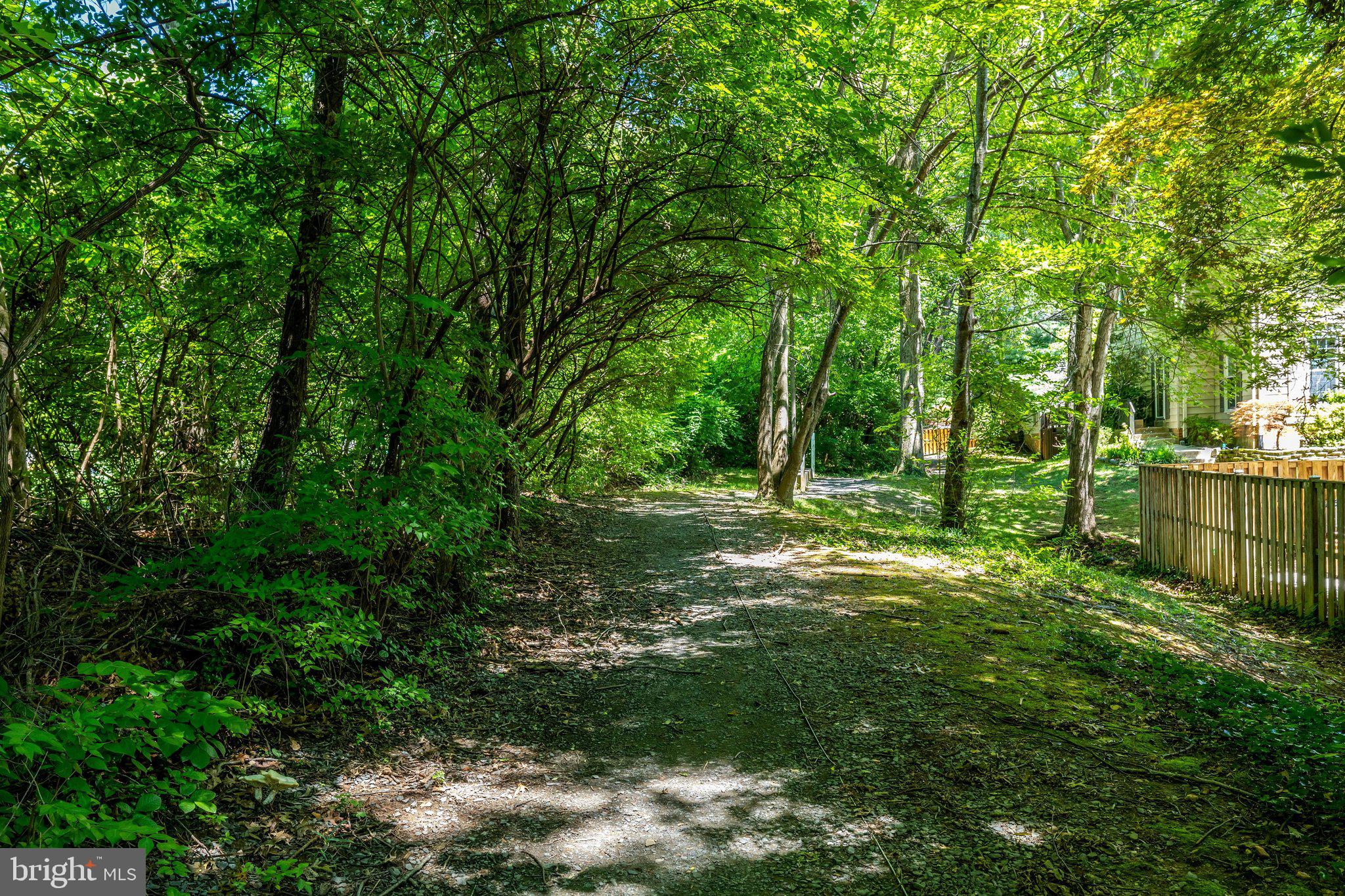 COUNTRY CREEK - Residential