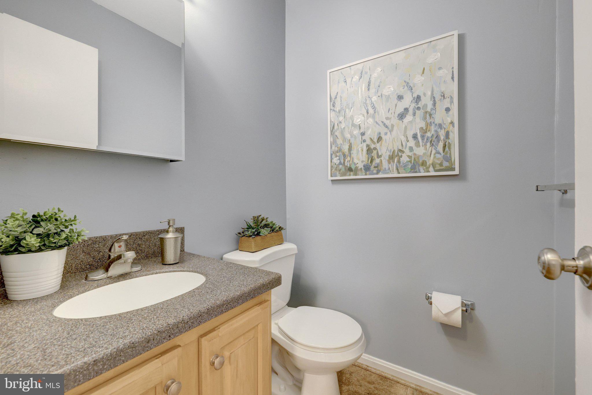 COUNTRY CREEK - Residential
