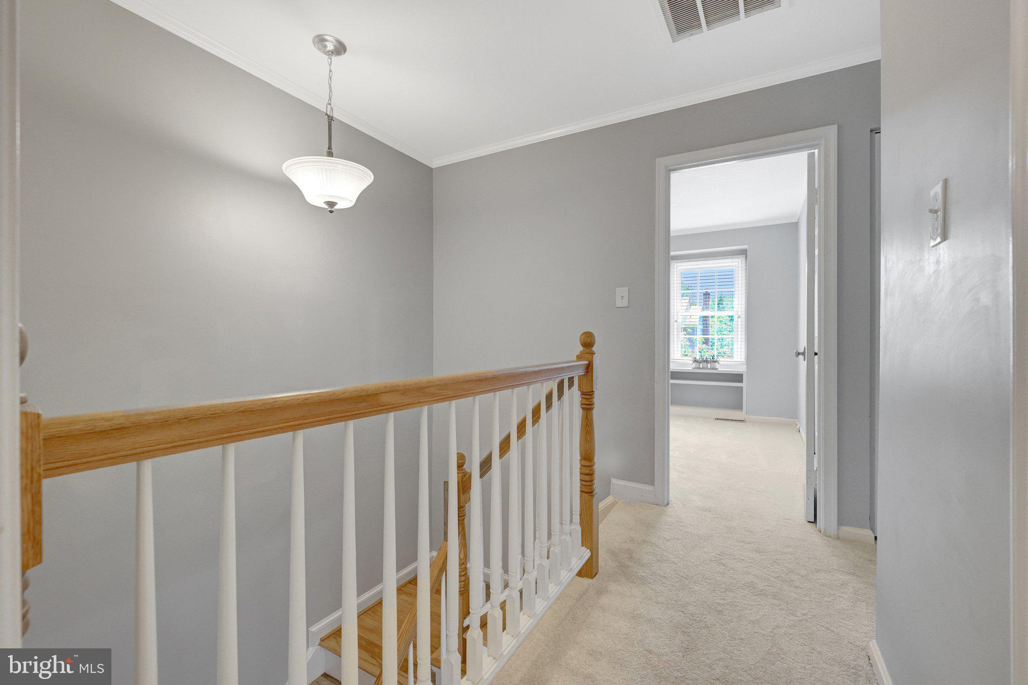 COUNTRY CREEK - Residential