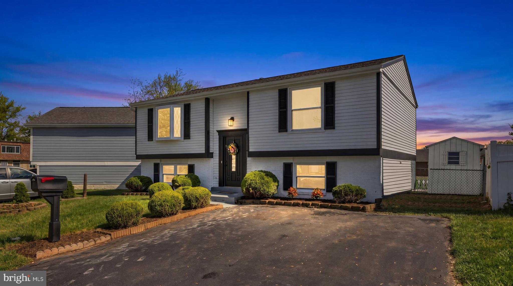 CARROLLTON - Residential