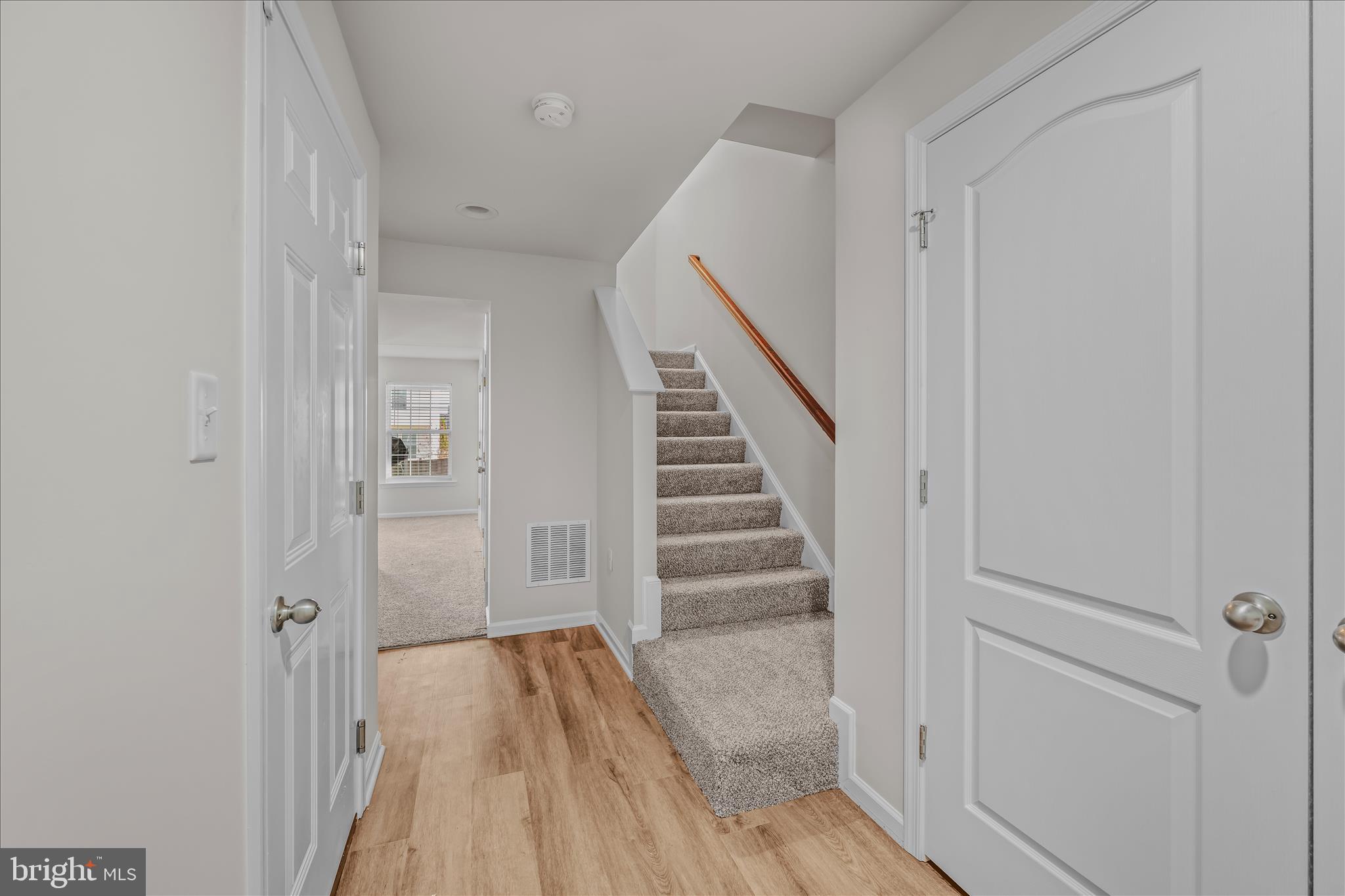 STONEBROOK VILLAGE - Residential