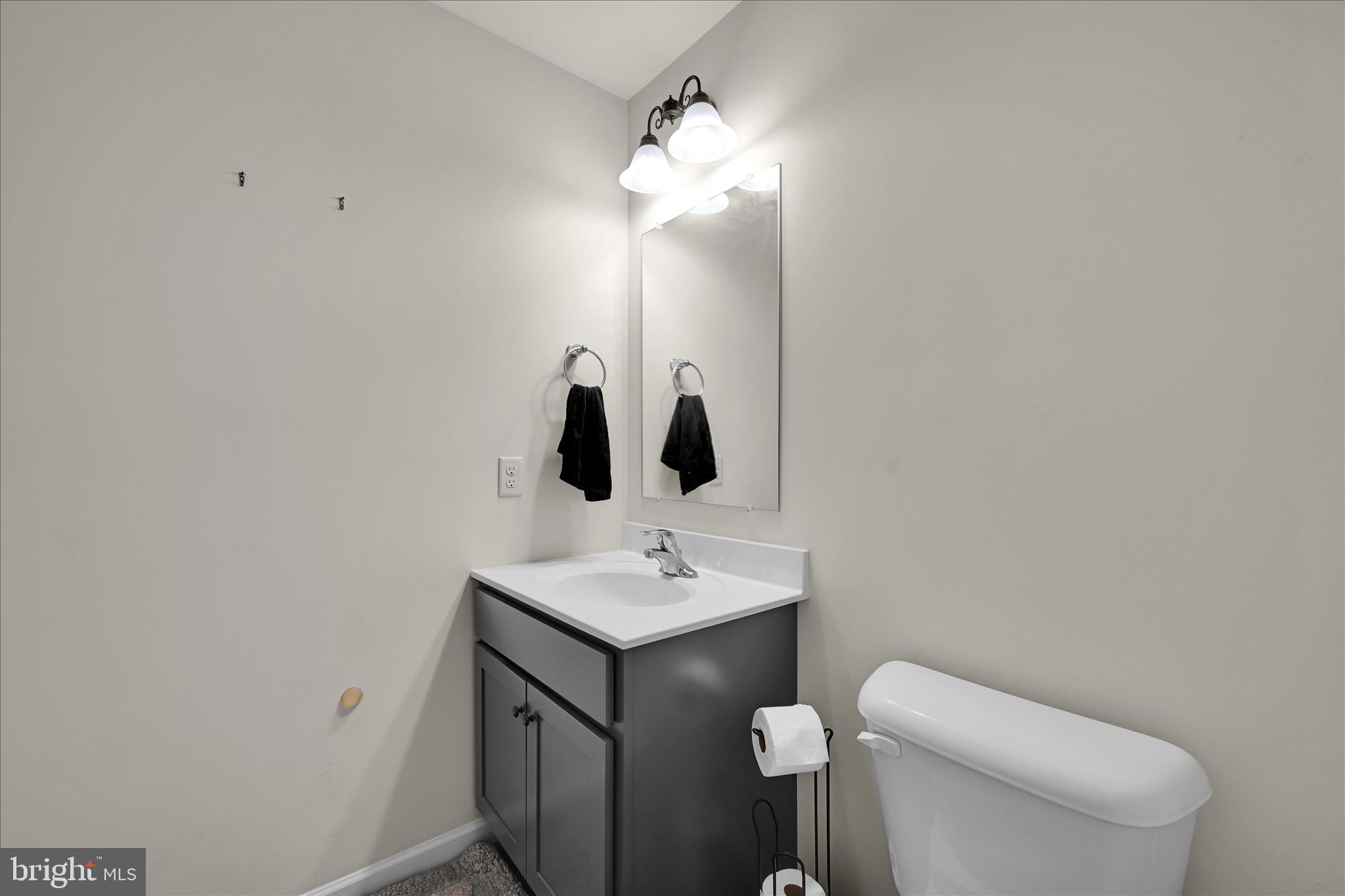 TRAIL SIDE - Residential