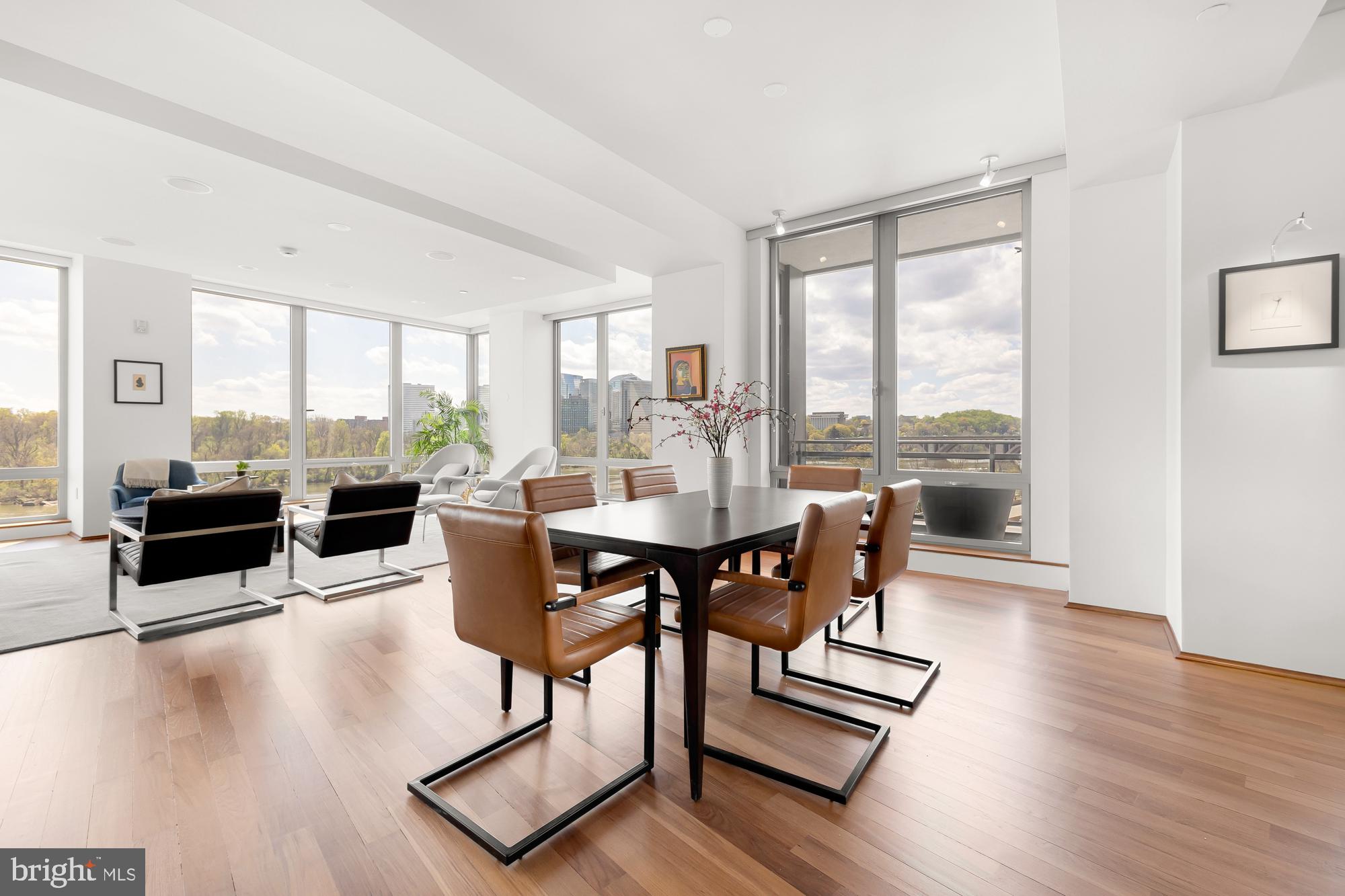 GEORGETOWN - Residential