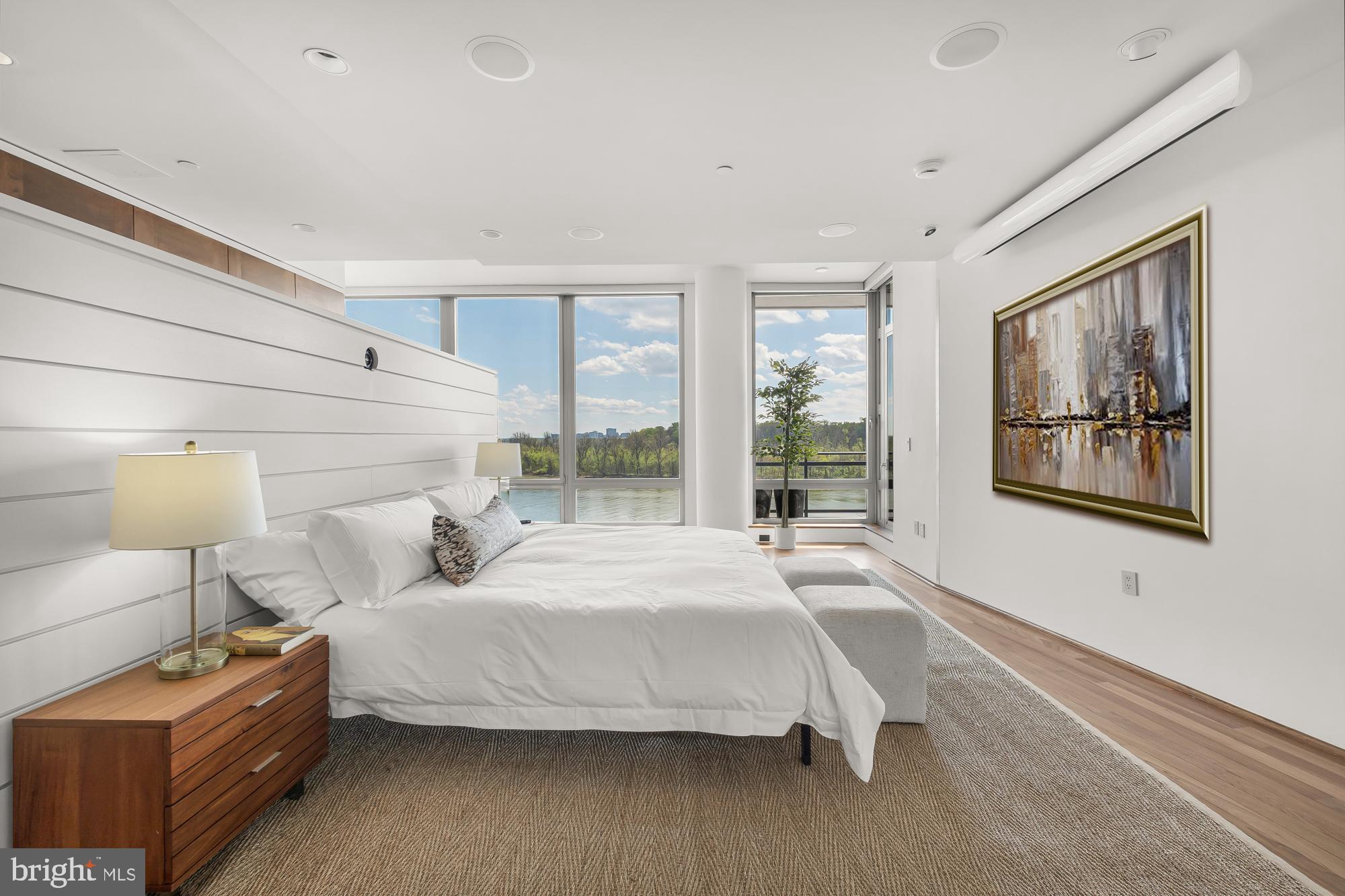 GEORGETOWN - Residential