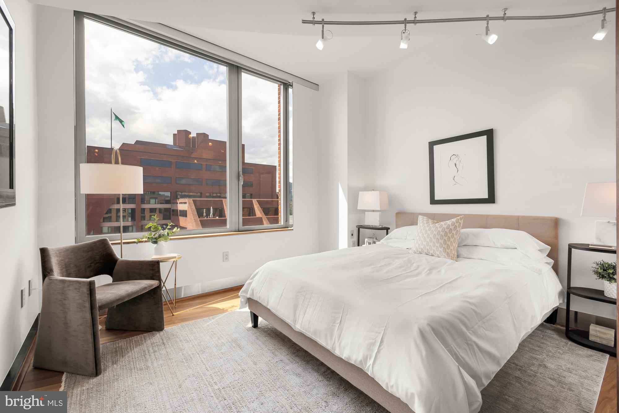 GEORGETOWN - Residential