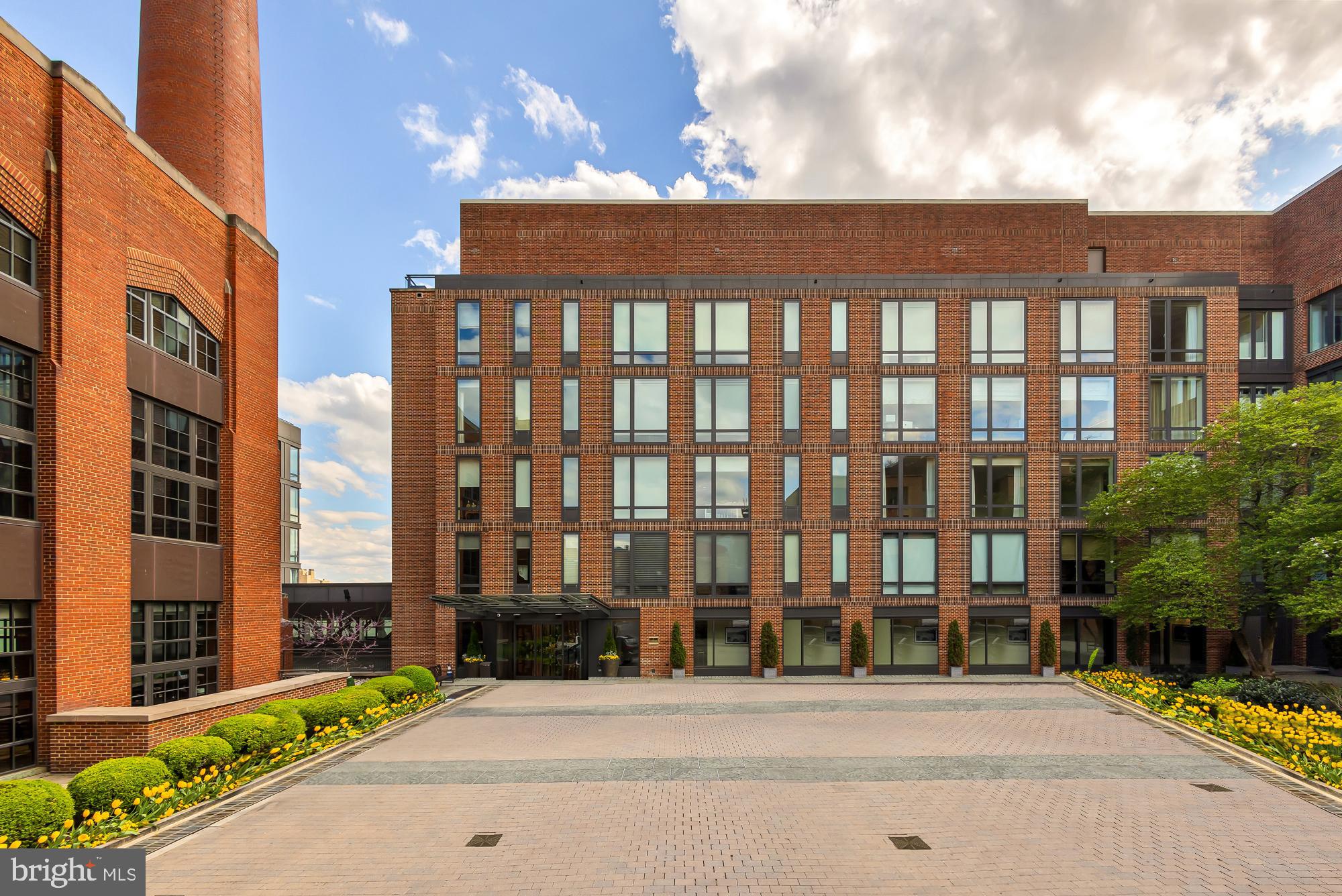 GEORGETOWN - Residential