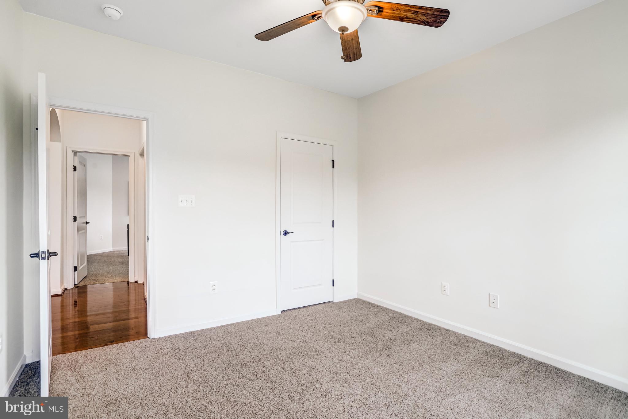 MARBURY - Residential