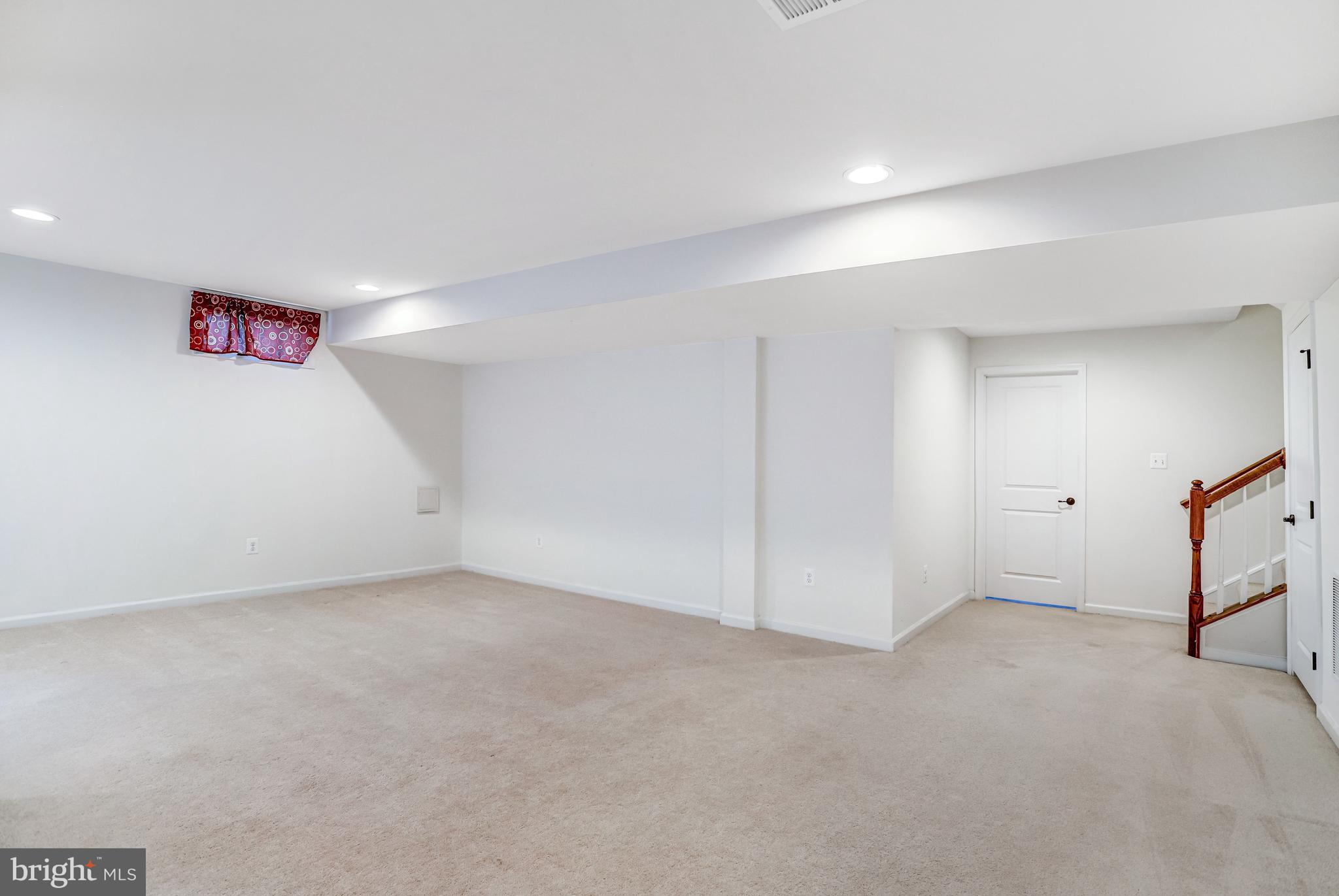 MARBURY - Residential