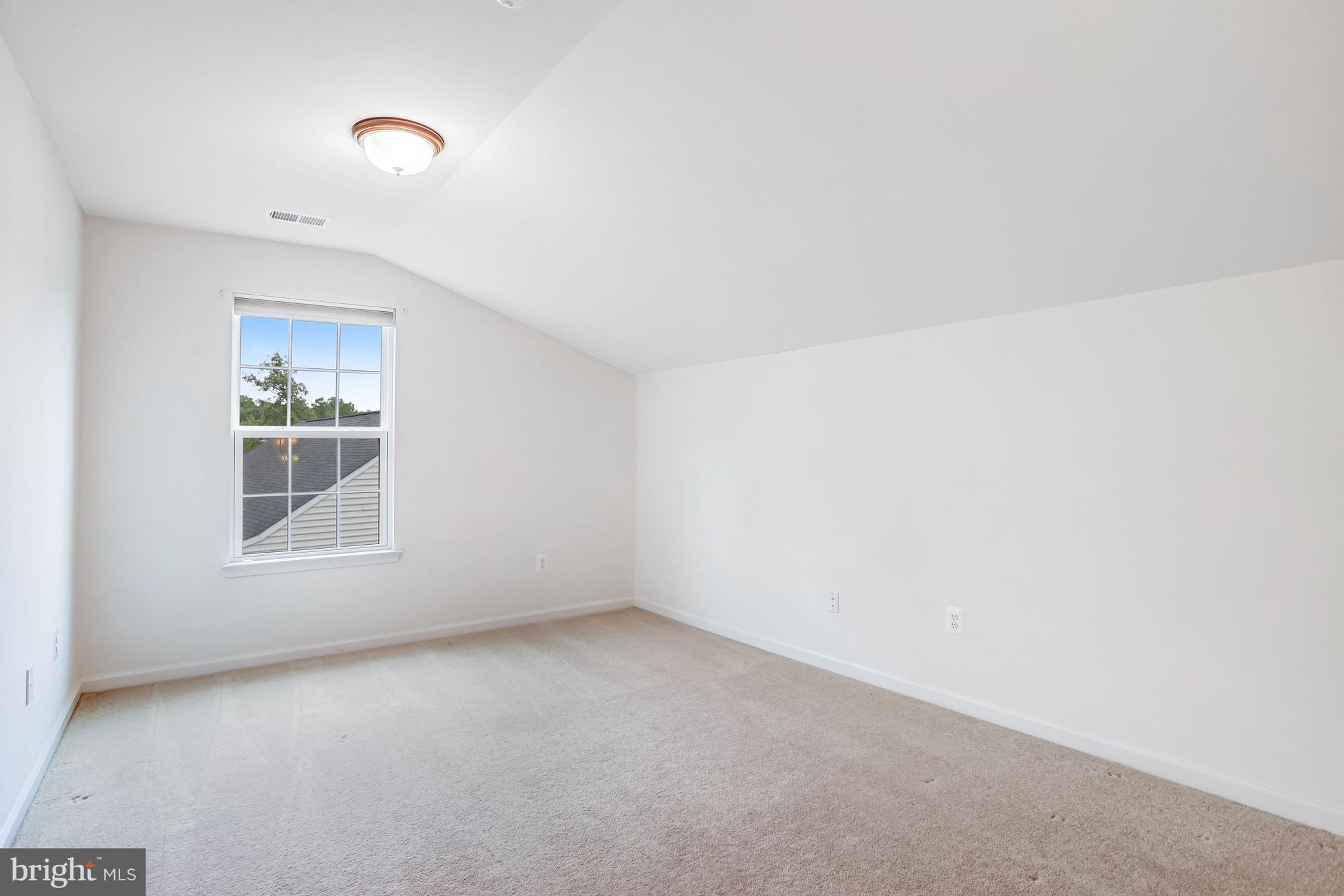 MARBURY - Residential