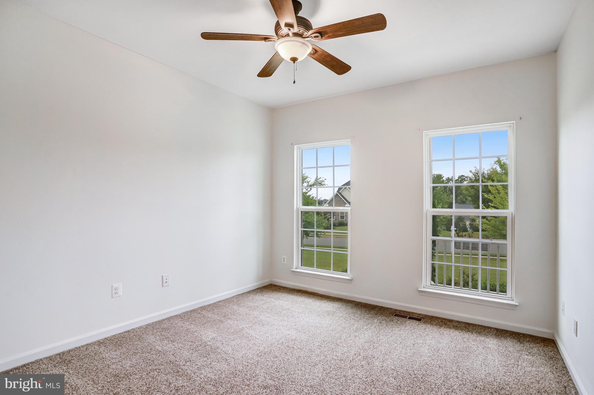 MARBURY - Residential