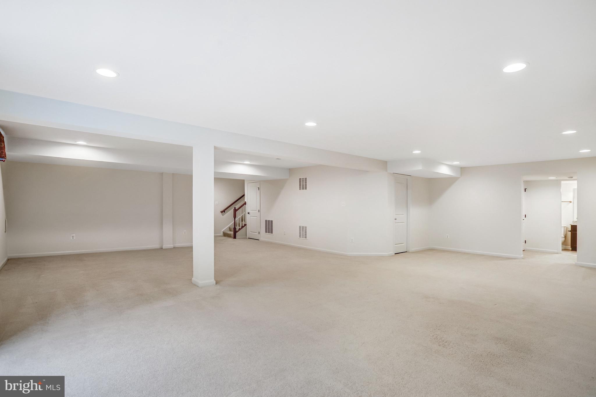 MARBURY - Residential