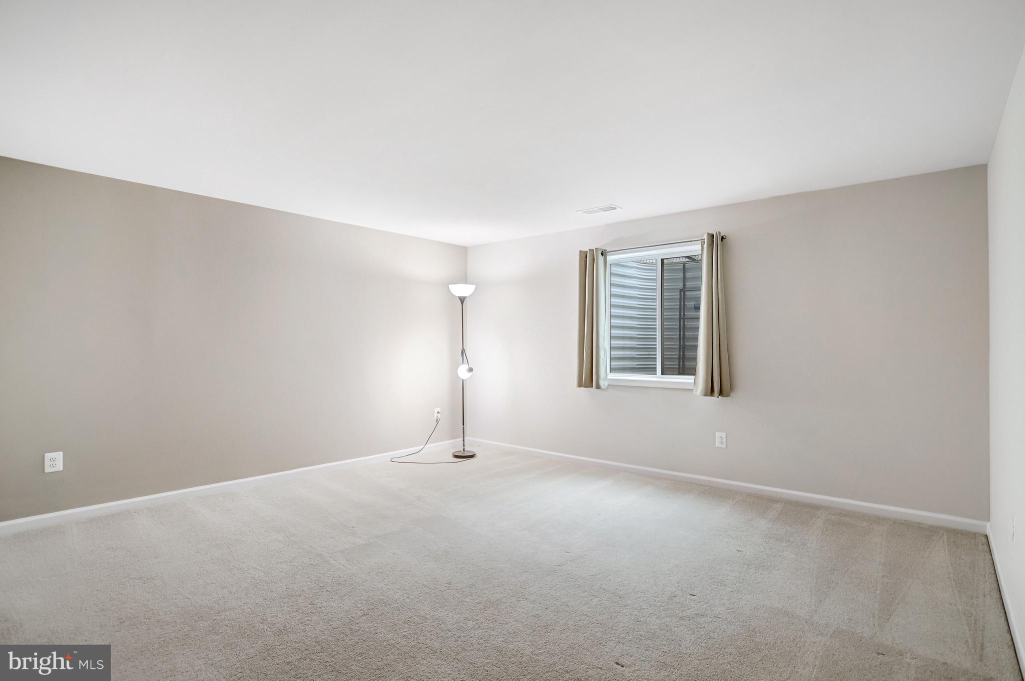 MARBURY - Residential