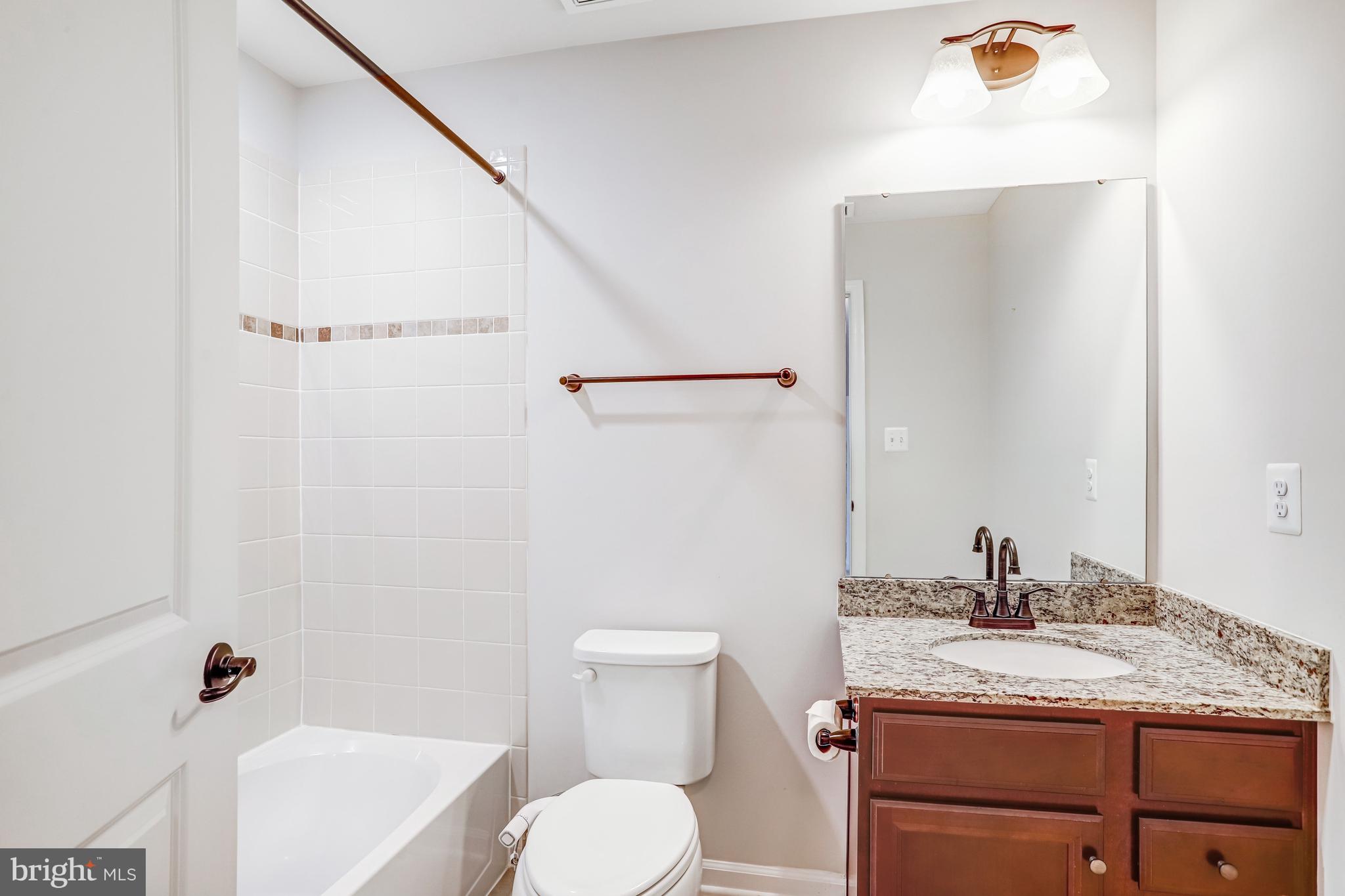 MARBURY - Residential