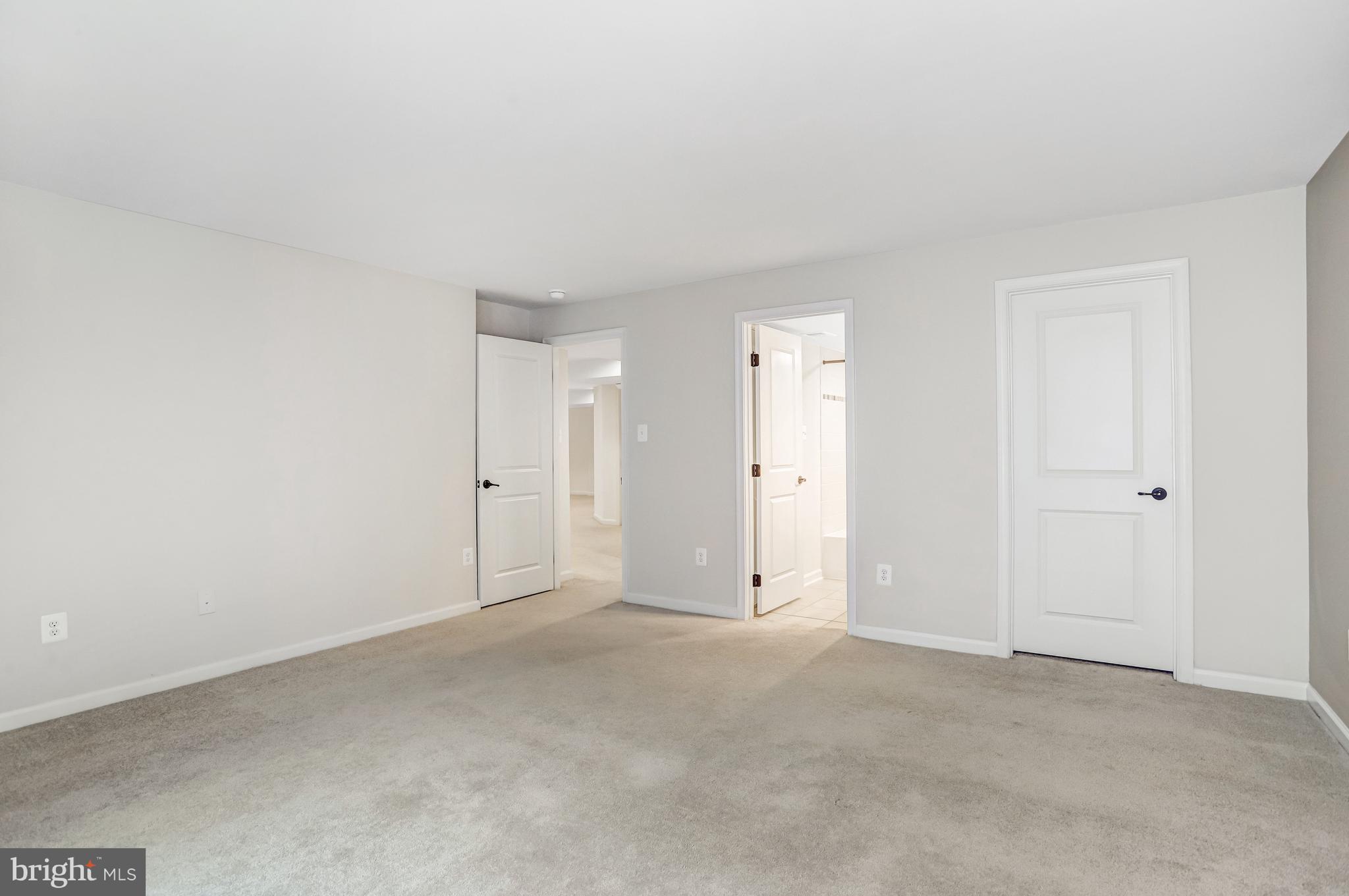 MARBURY - Residential