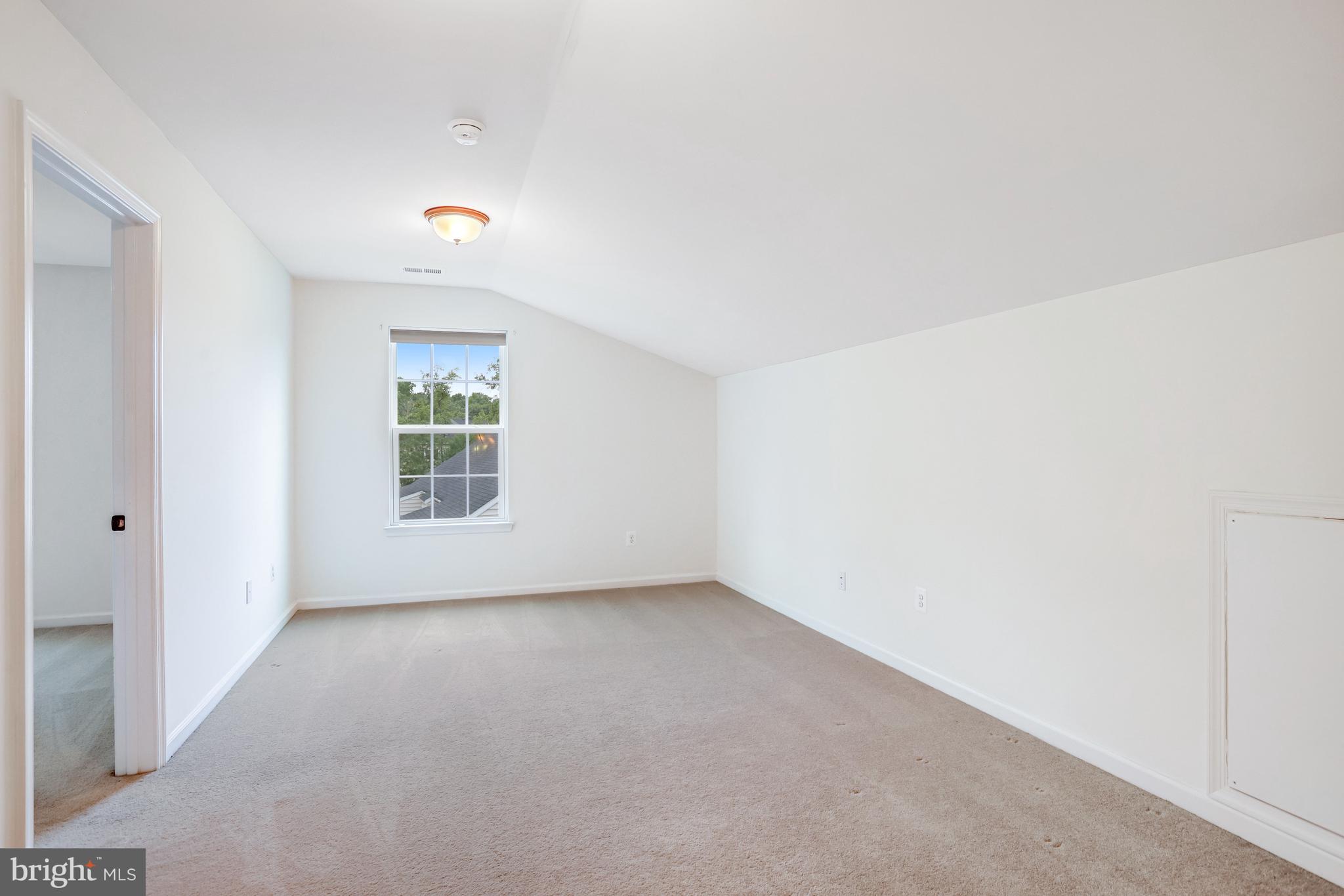MARBURY - Residential