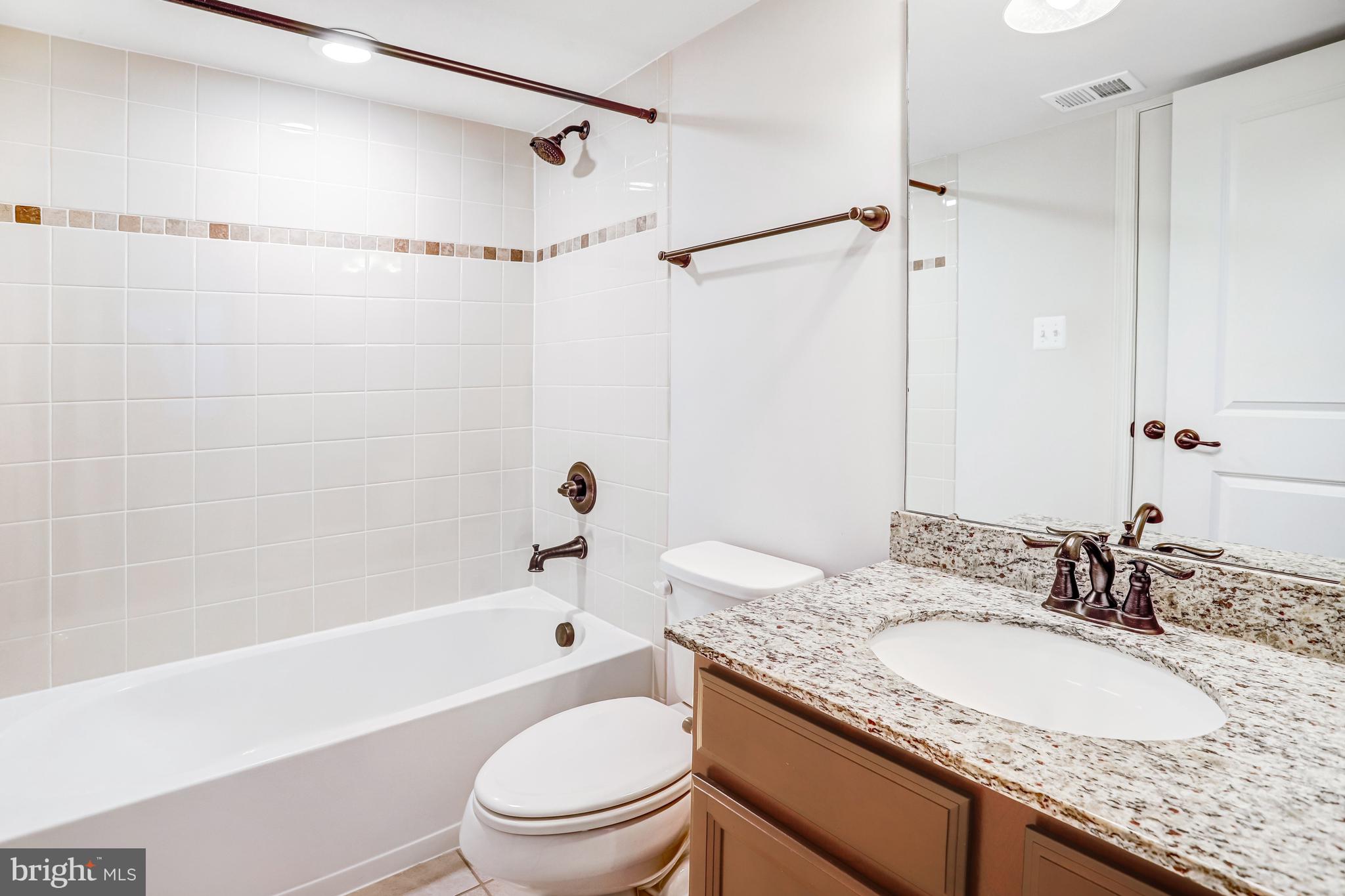 MARBURY - Residential