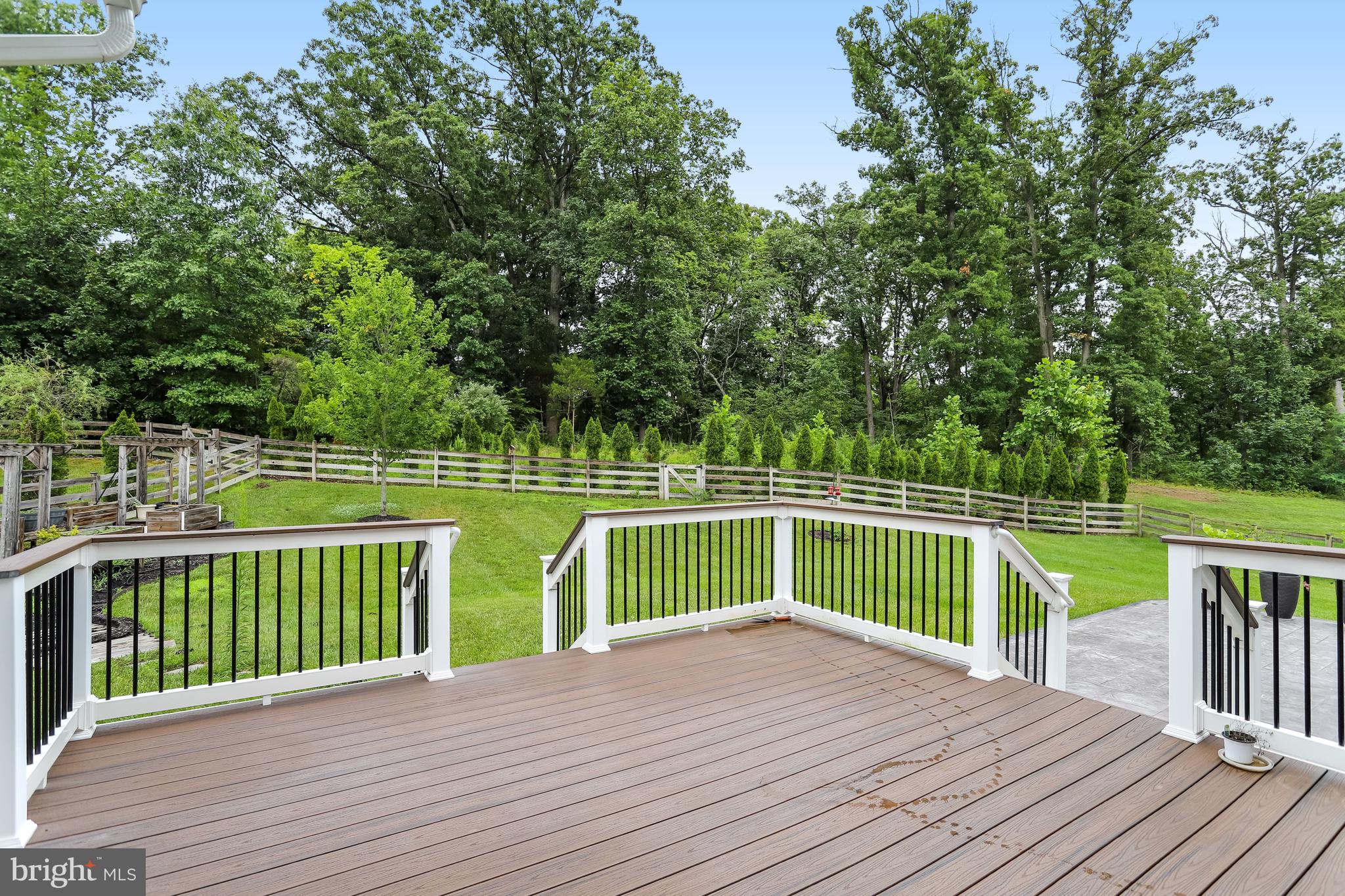 MARBURY - Residential