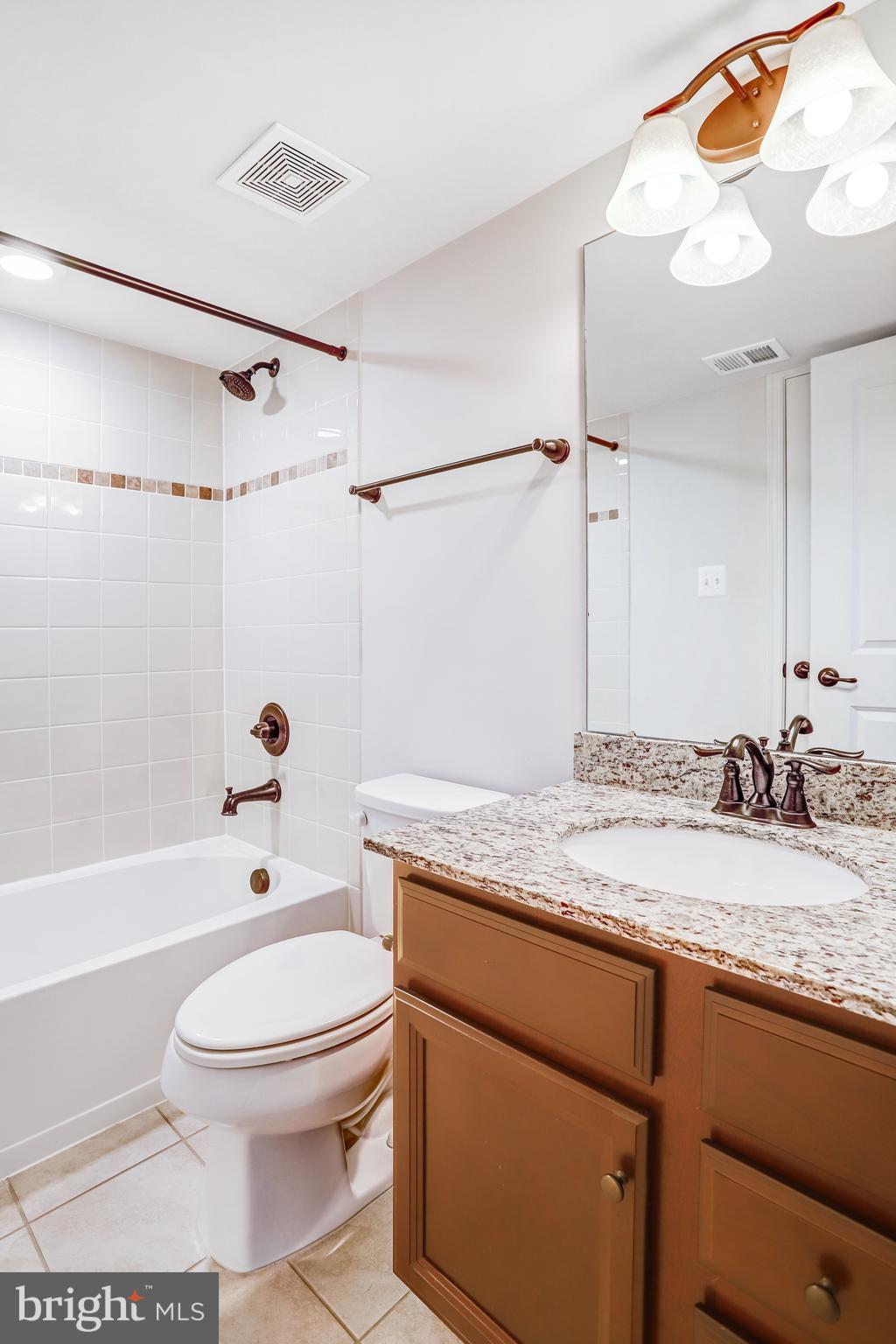 MARBURY - Residential