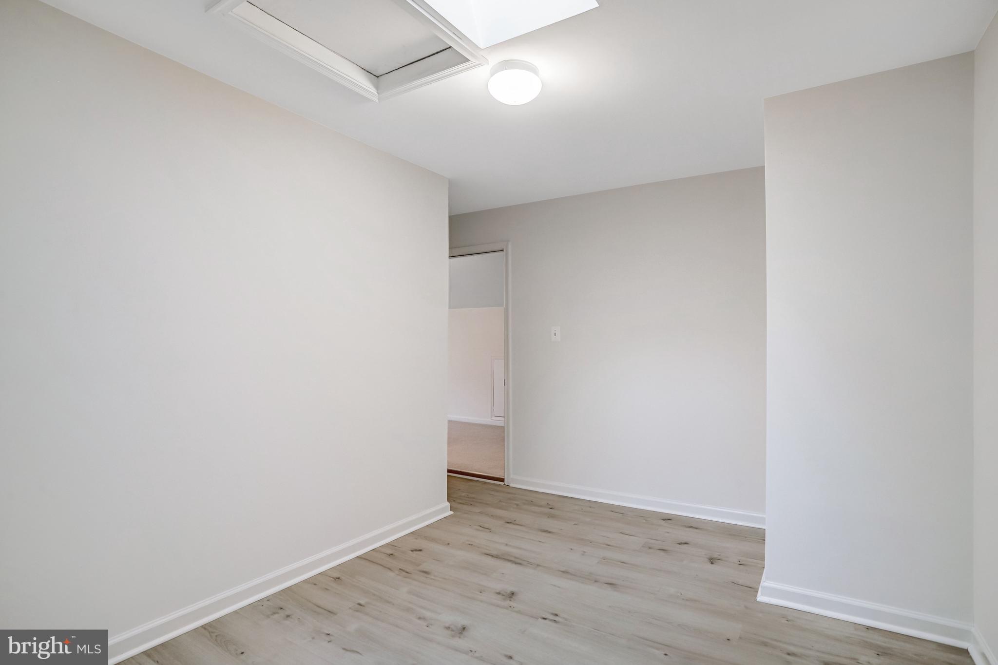 MARBURY - Residential
