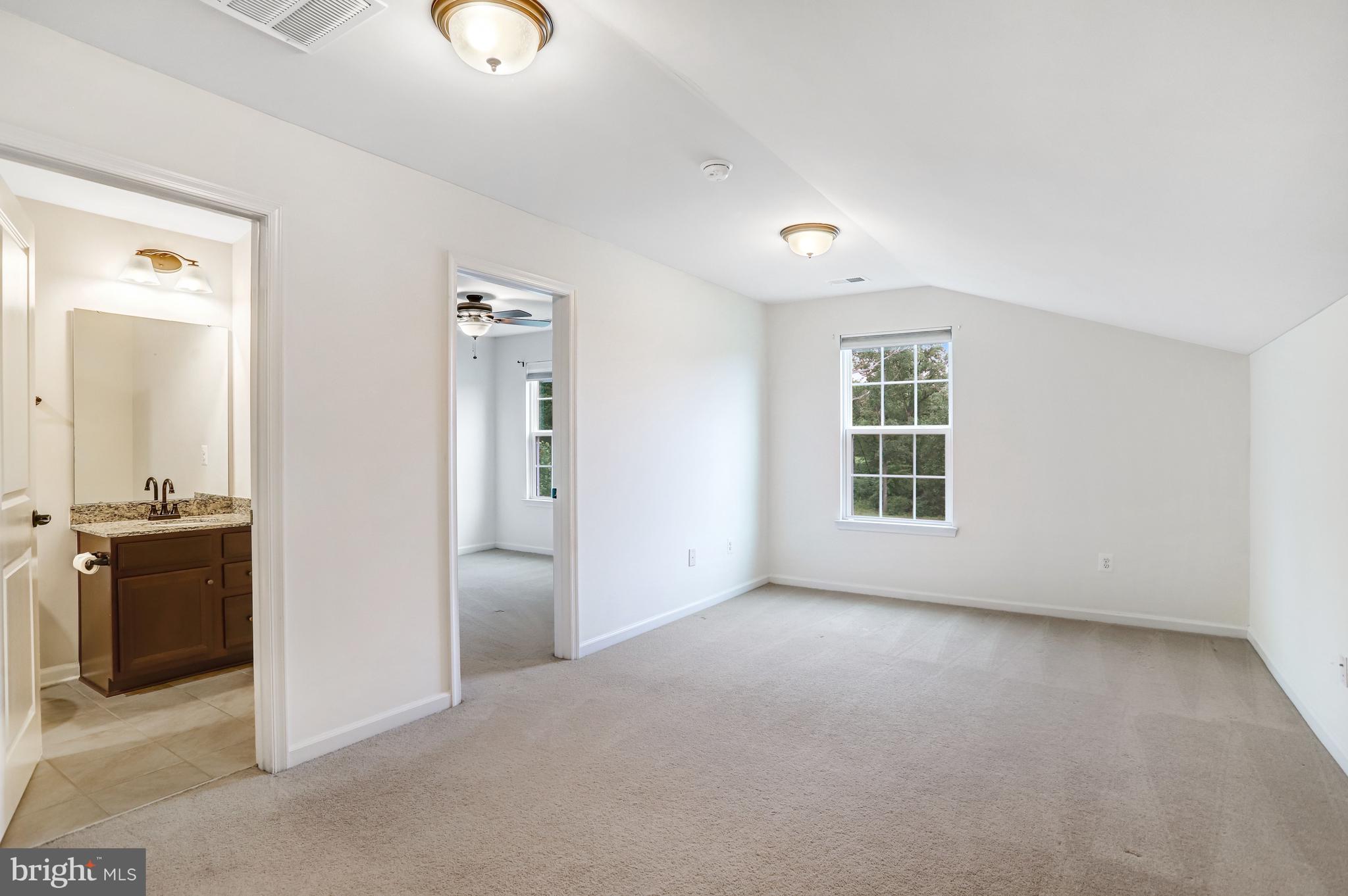 MARBURY - Residential
