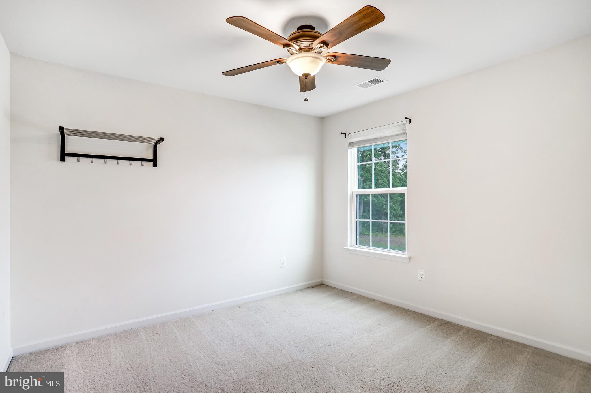 MARBURY - Residential