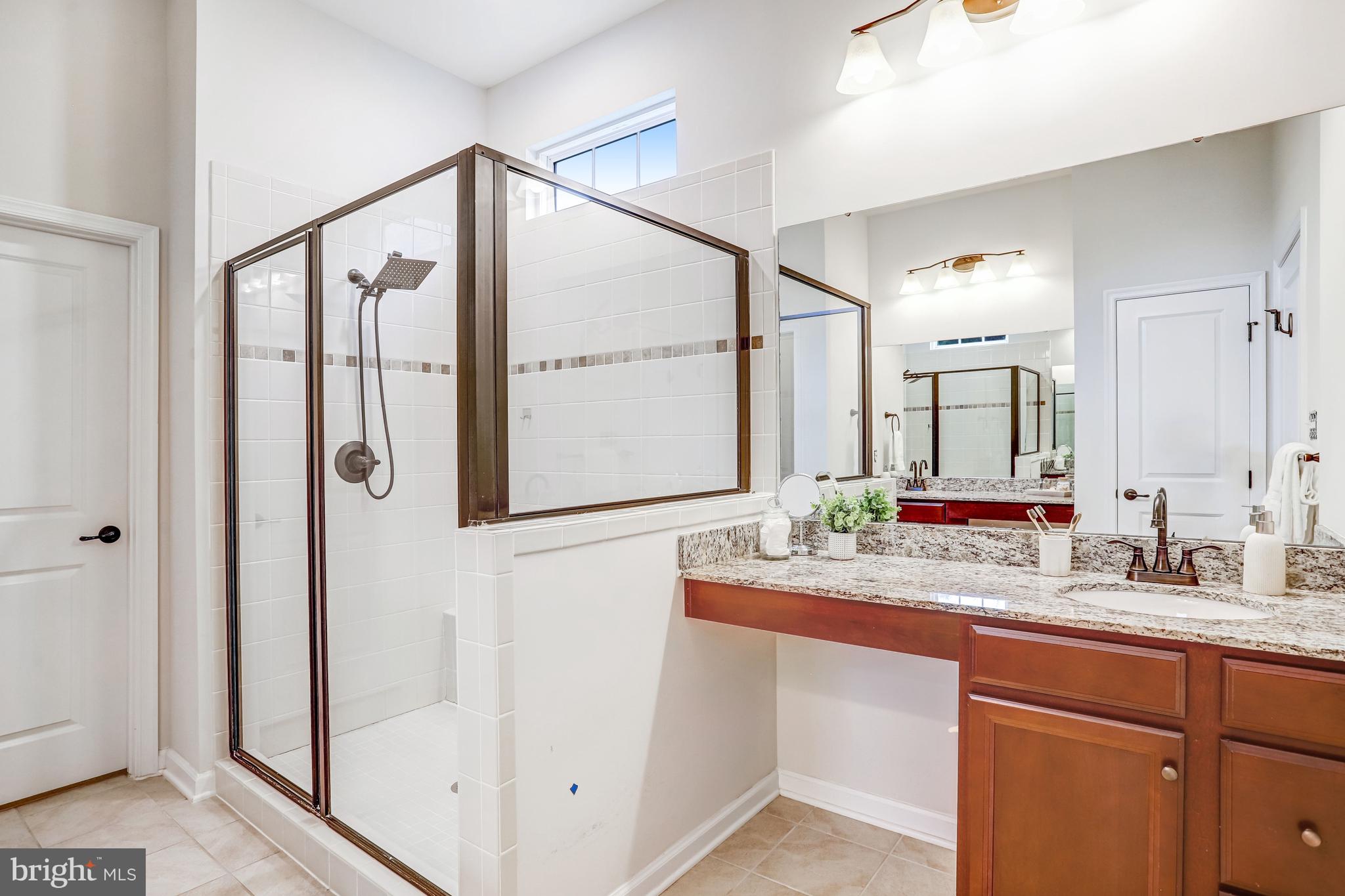 MARBURY - Residential