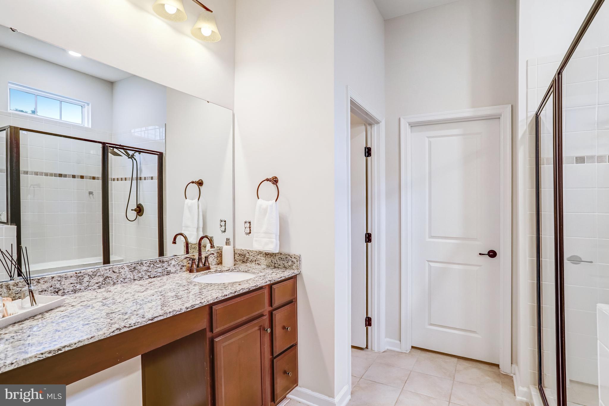 MARBURY - Residential