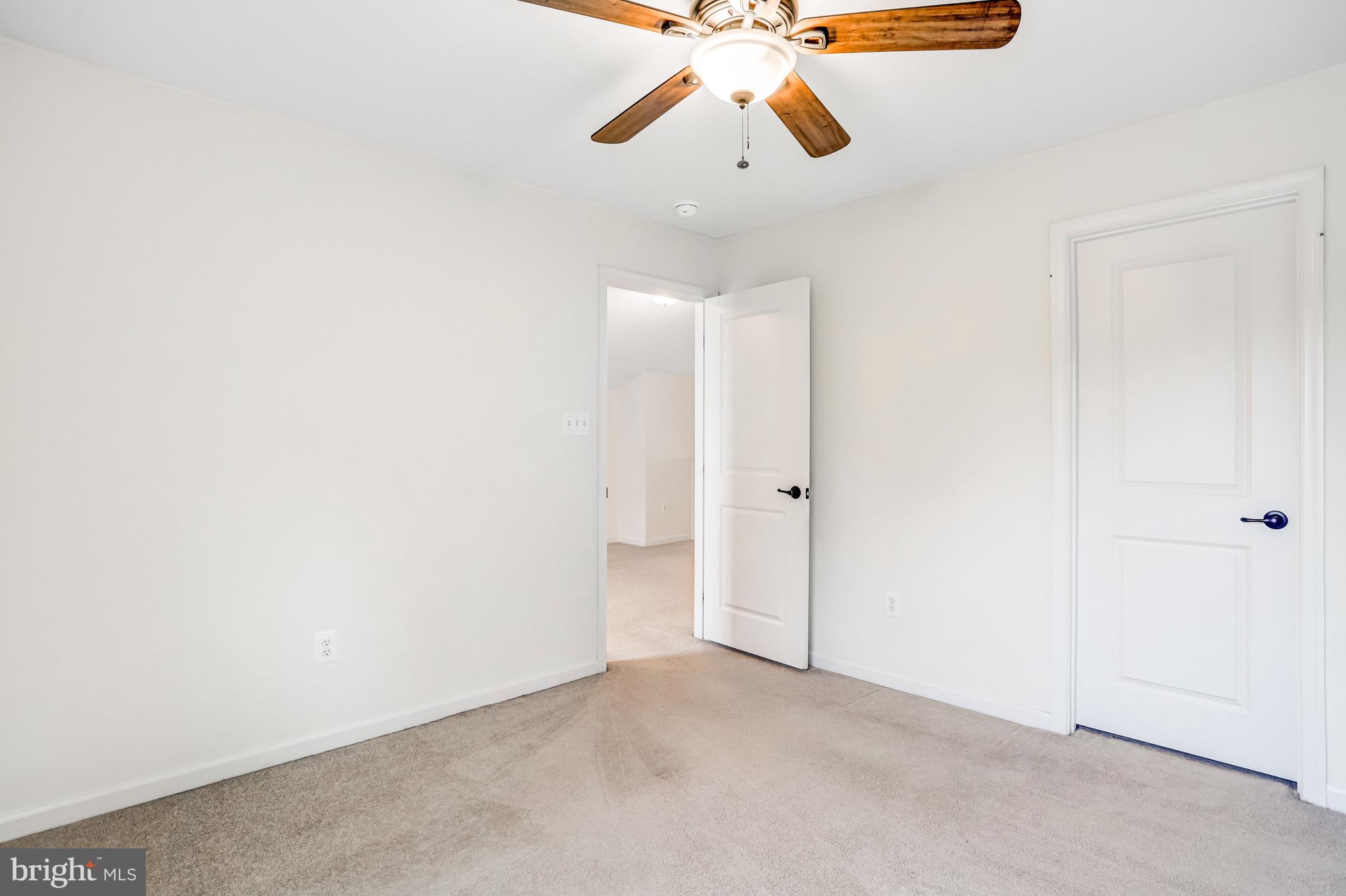 MARBURY - Residential