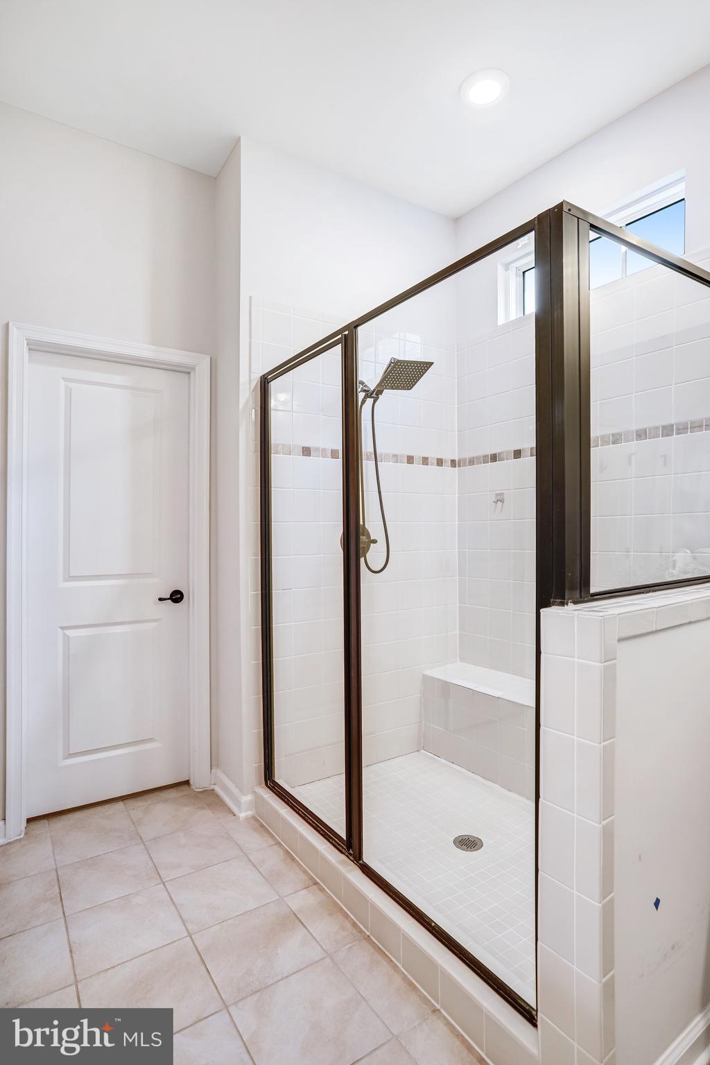MARBURY - Residential