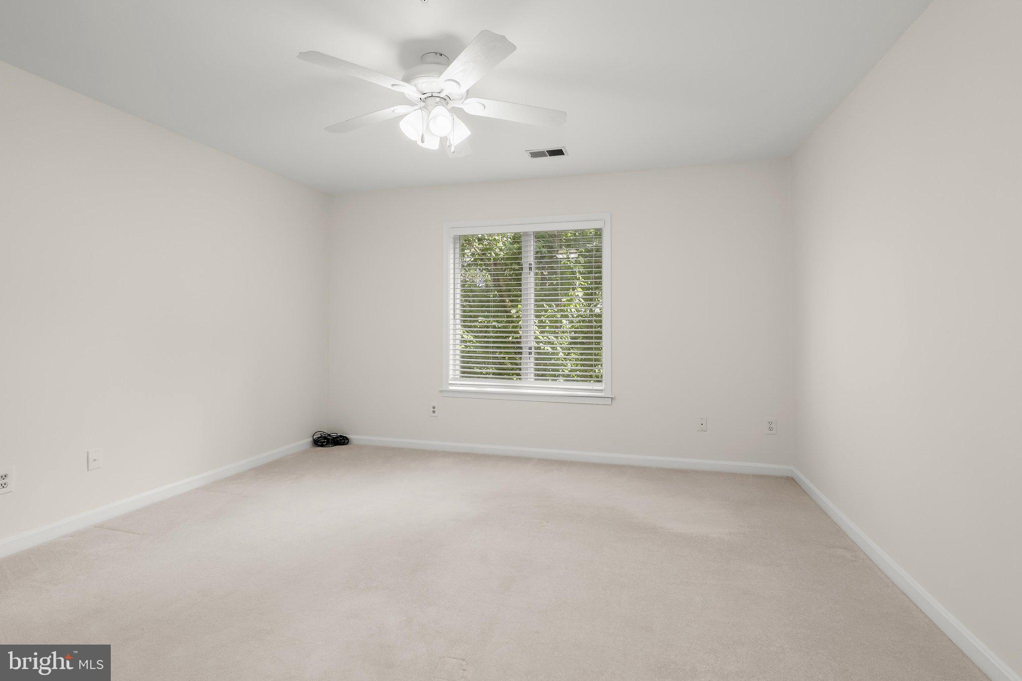 PARRS RIDGE - Residential