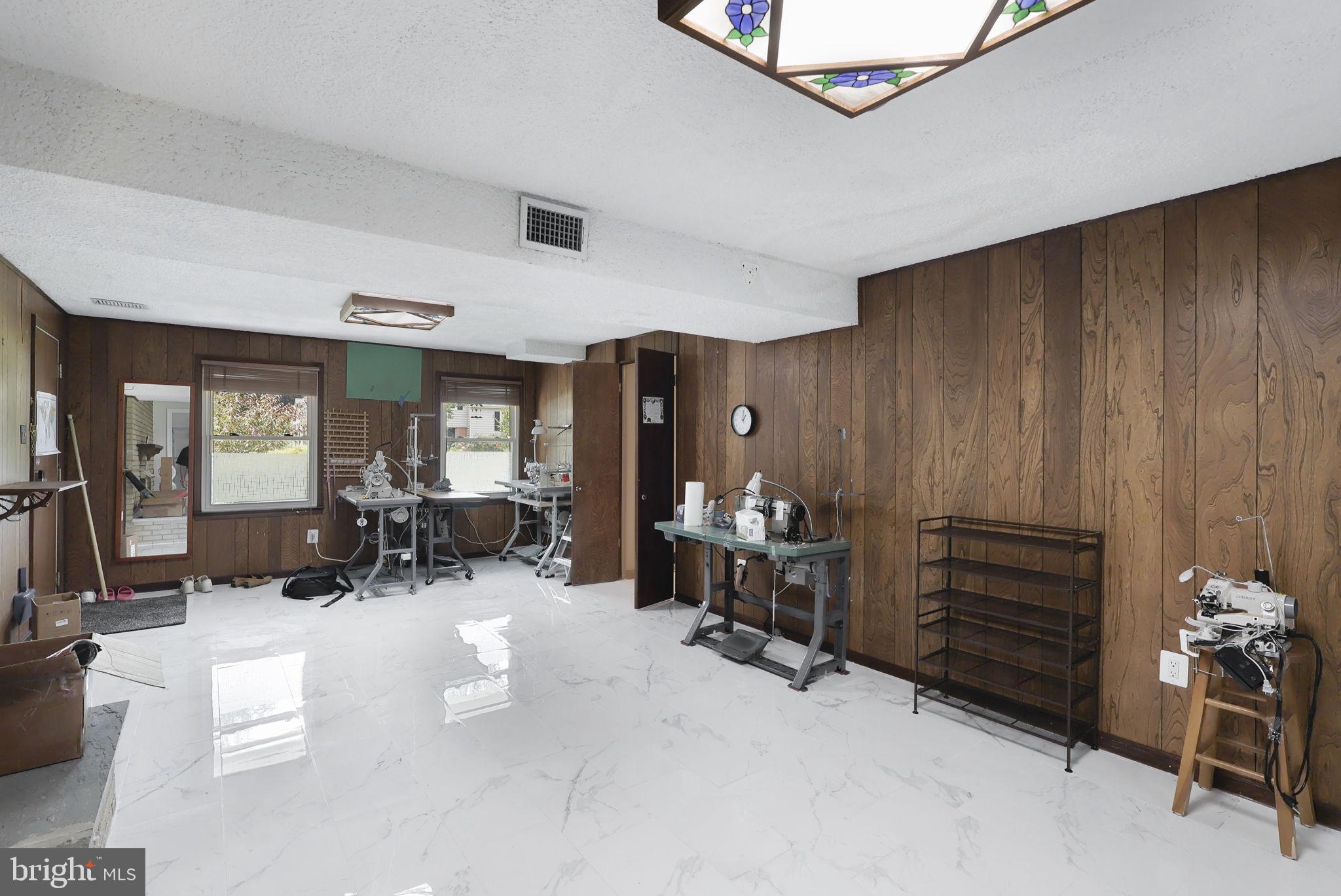 WAKEFIELD CHAPEL ESTATES - Residential