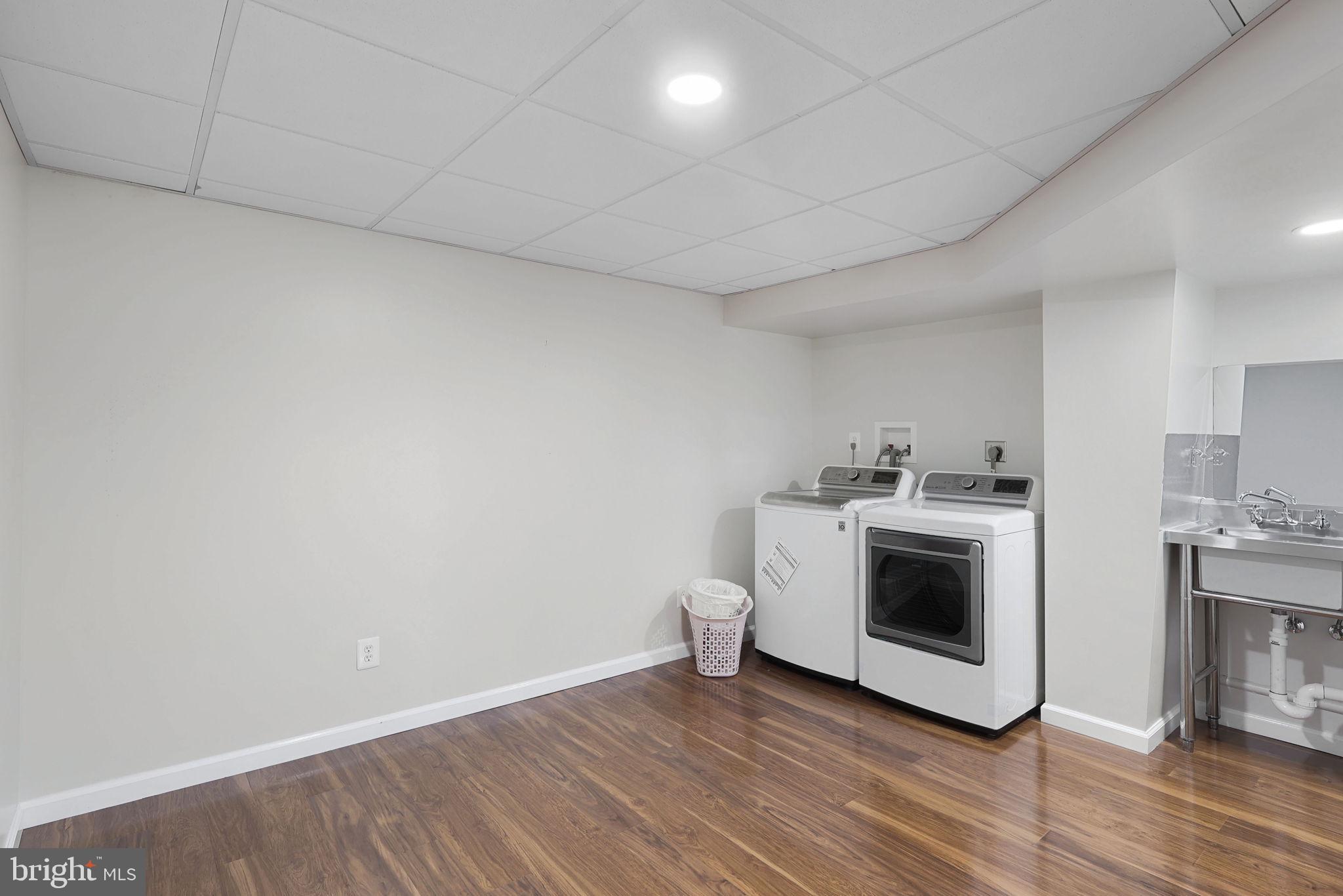 WAKEFIELD CHAPEL ESTATES - Residential
