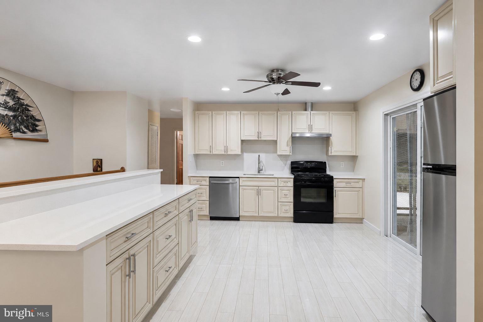WAKEFIELD CHAPEL ESTATES - Residential
