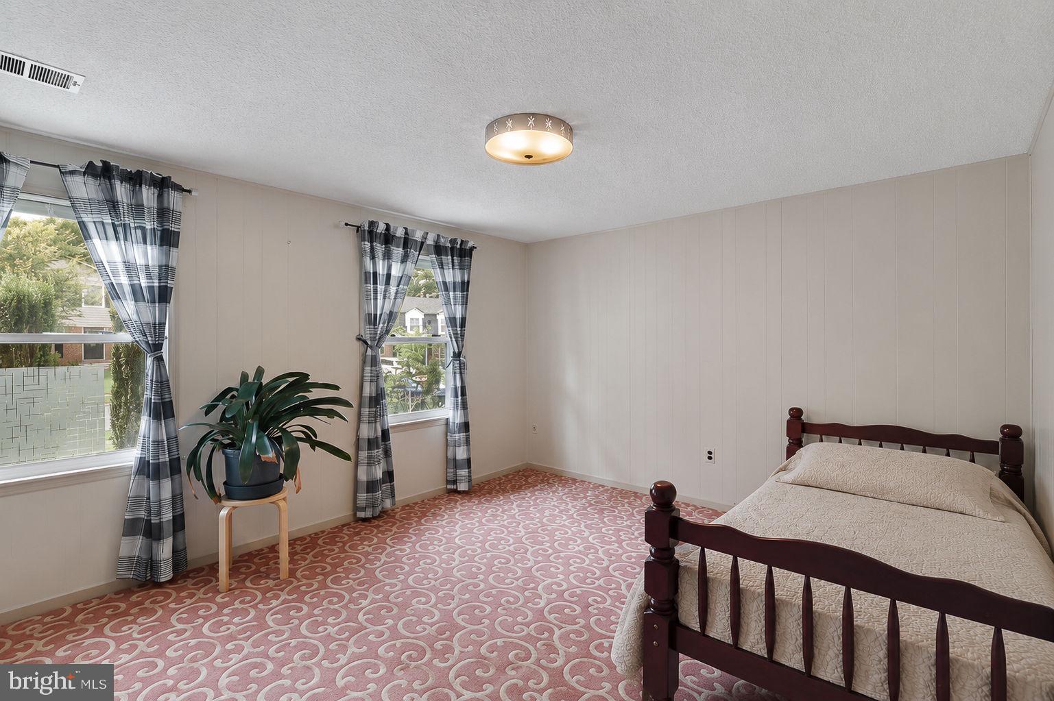 WAKEFIELD CHAPEL ESTATES - Residential