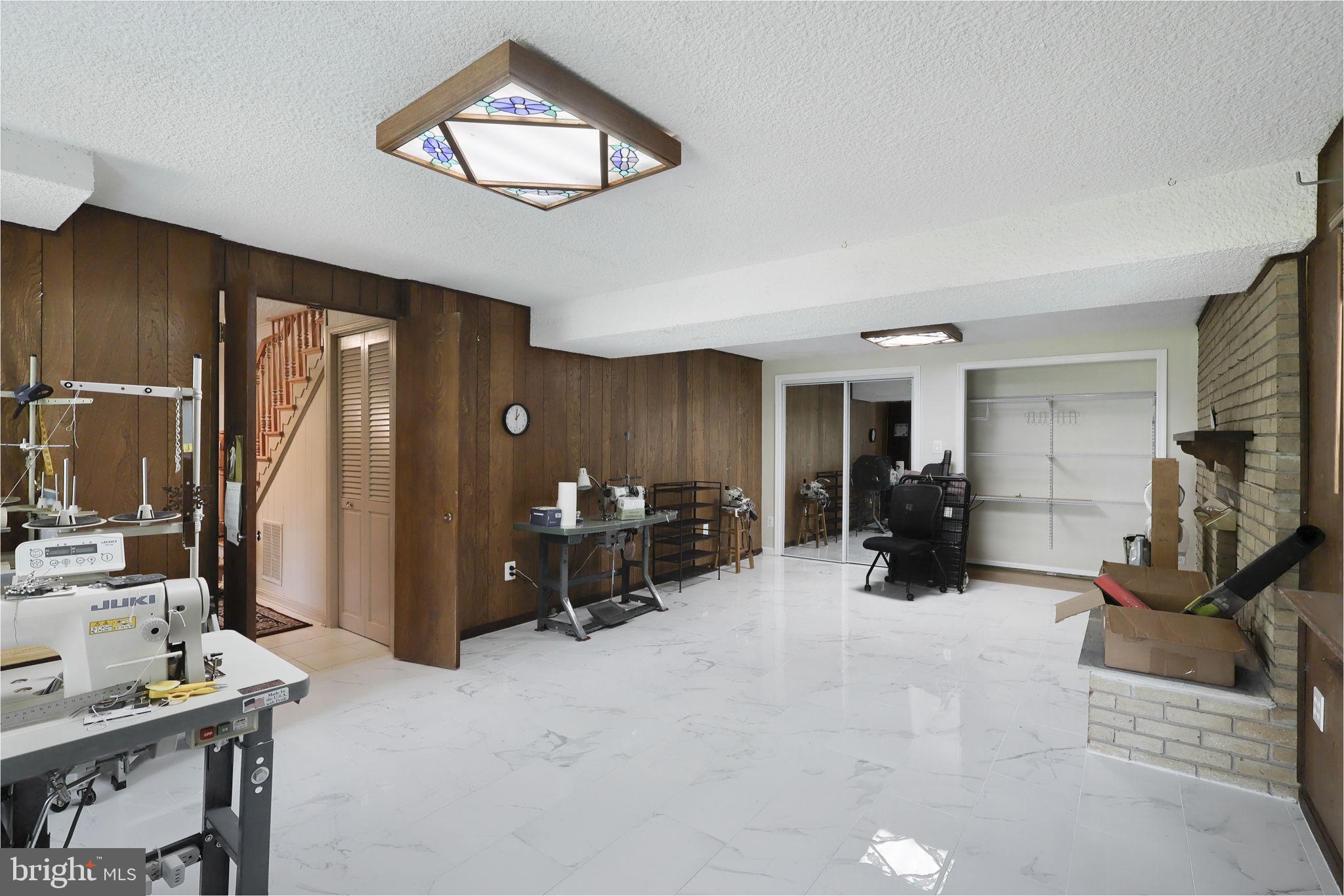 WAKEFIELD CHAPEL ESTATES - Residential