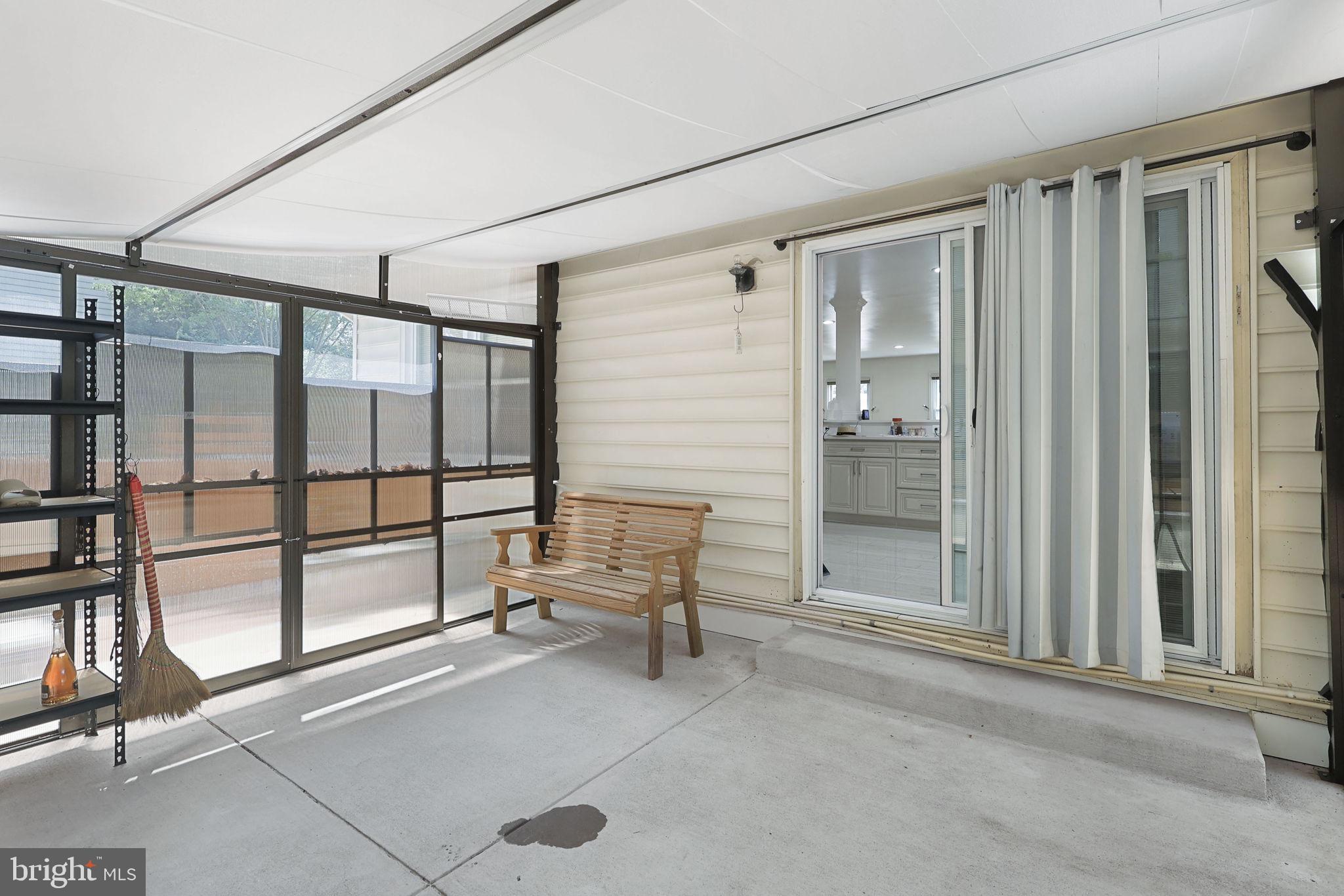 WAKEFIELD CHAPEL ESTATES - Residential