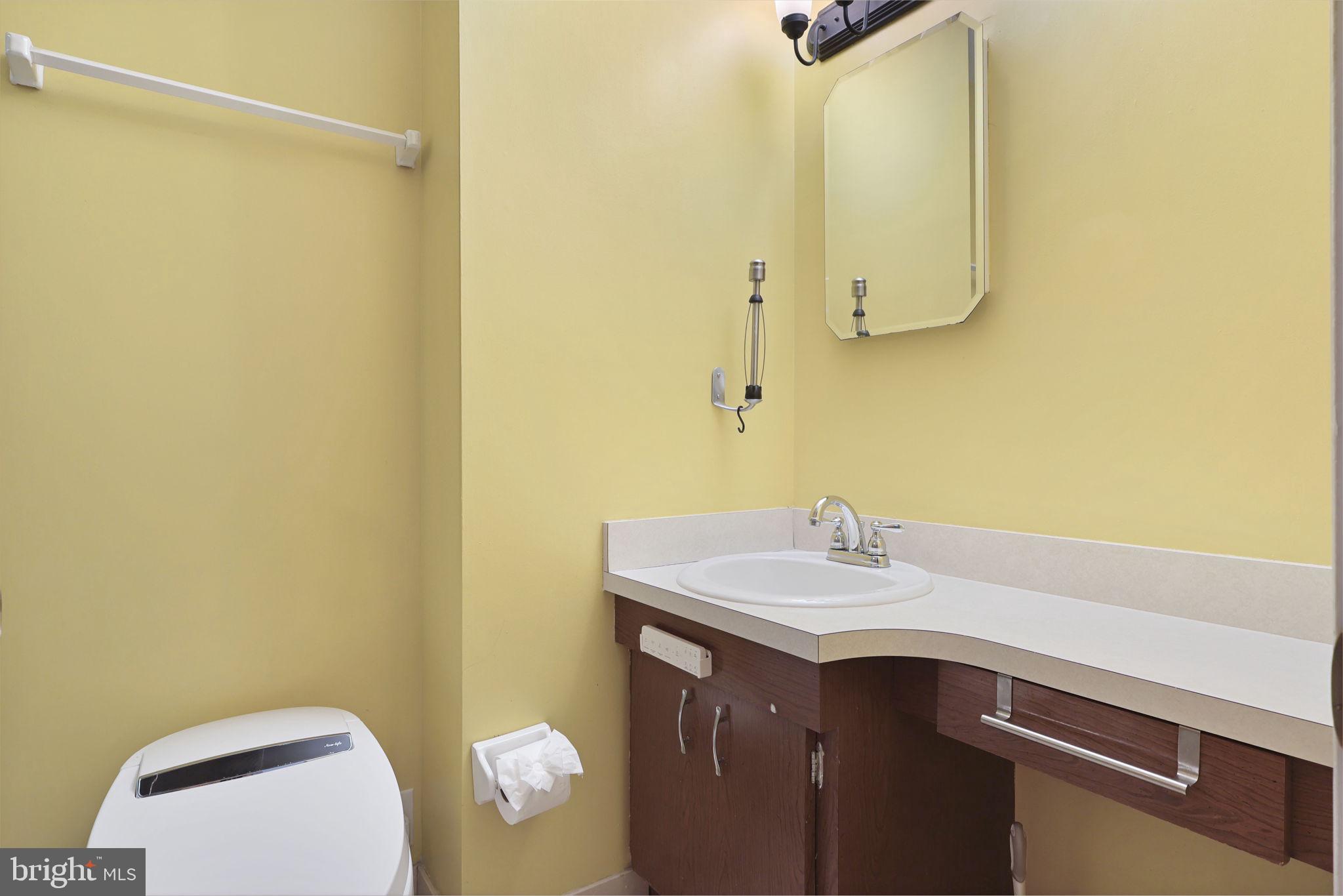 WAKEFIELD CHAPEL ESTATES - Residential