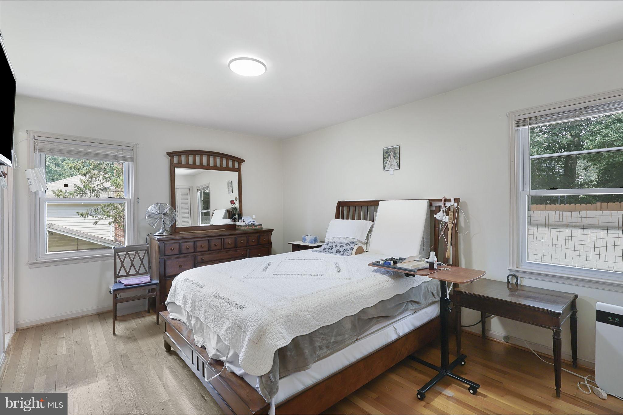 WAKEFIELD CHAPEL ESTATES - Residential