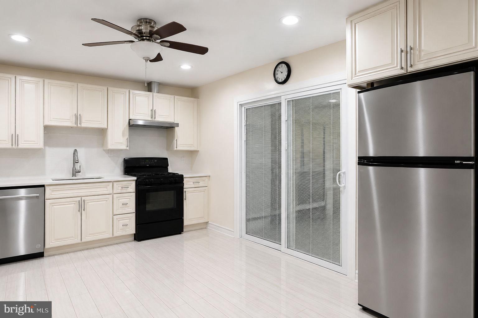 WAKEFIELD CHAPEL ESTATES - Residential