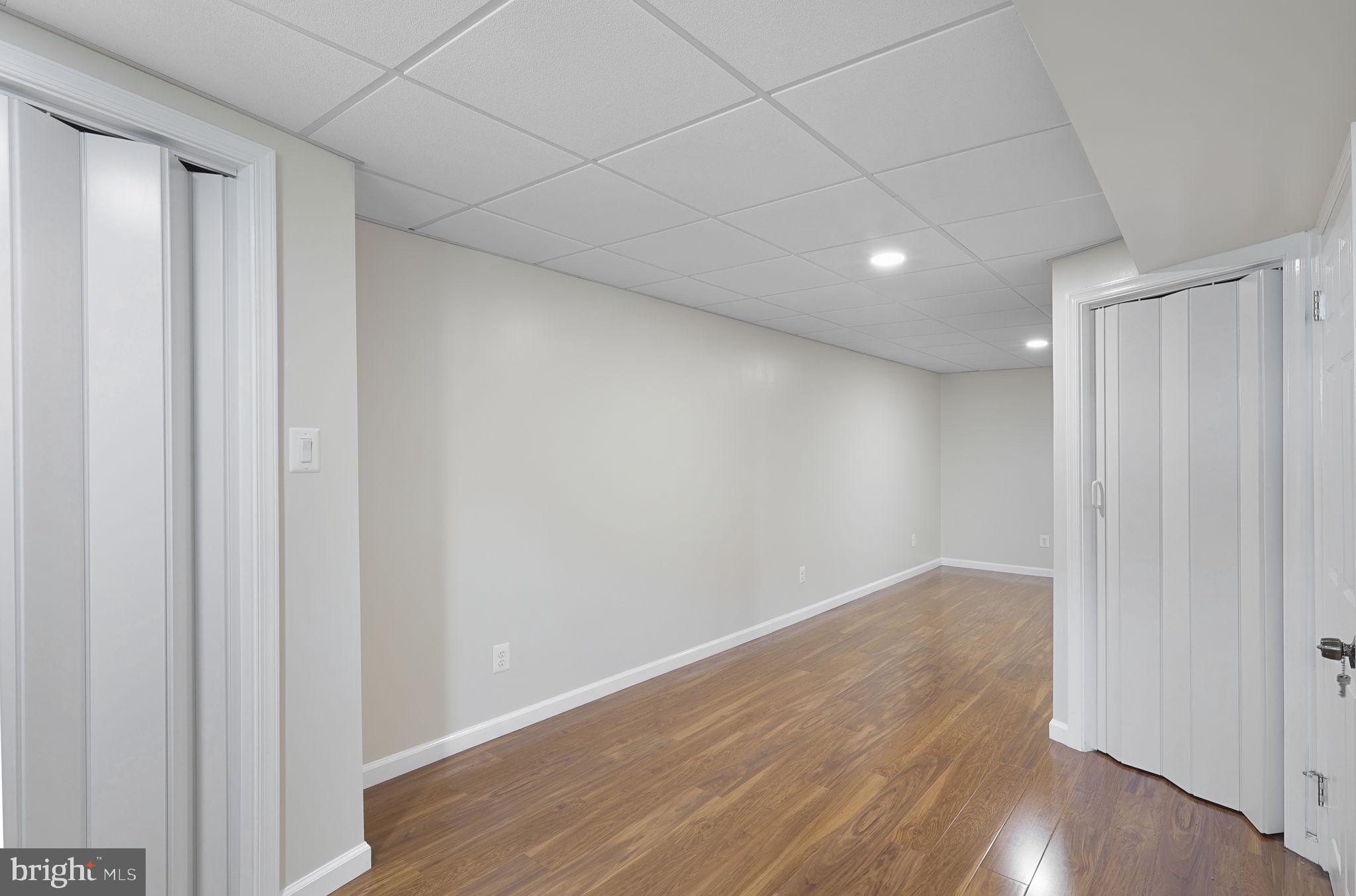 WAKEFIELD CHAPEL ESTATES - Residential