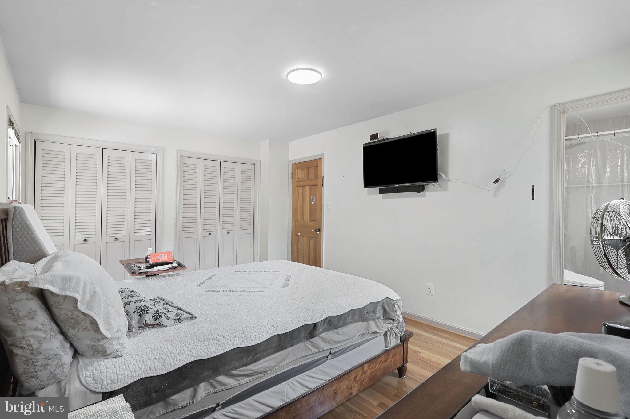 WAKEFIELD CHAPEL ESTATES - Residential