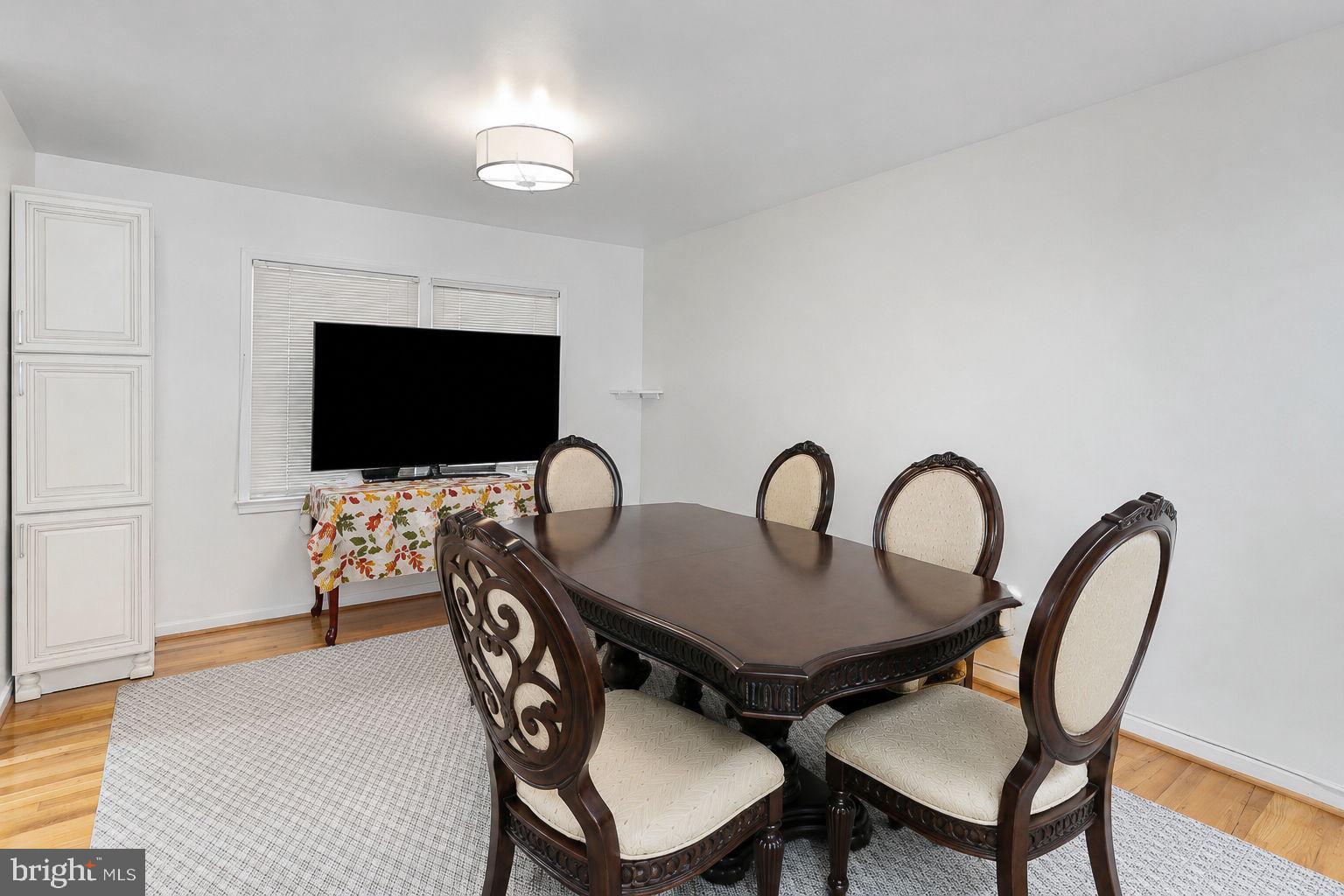 WAKEFIELD CHAPEL ESTATES - Residential