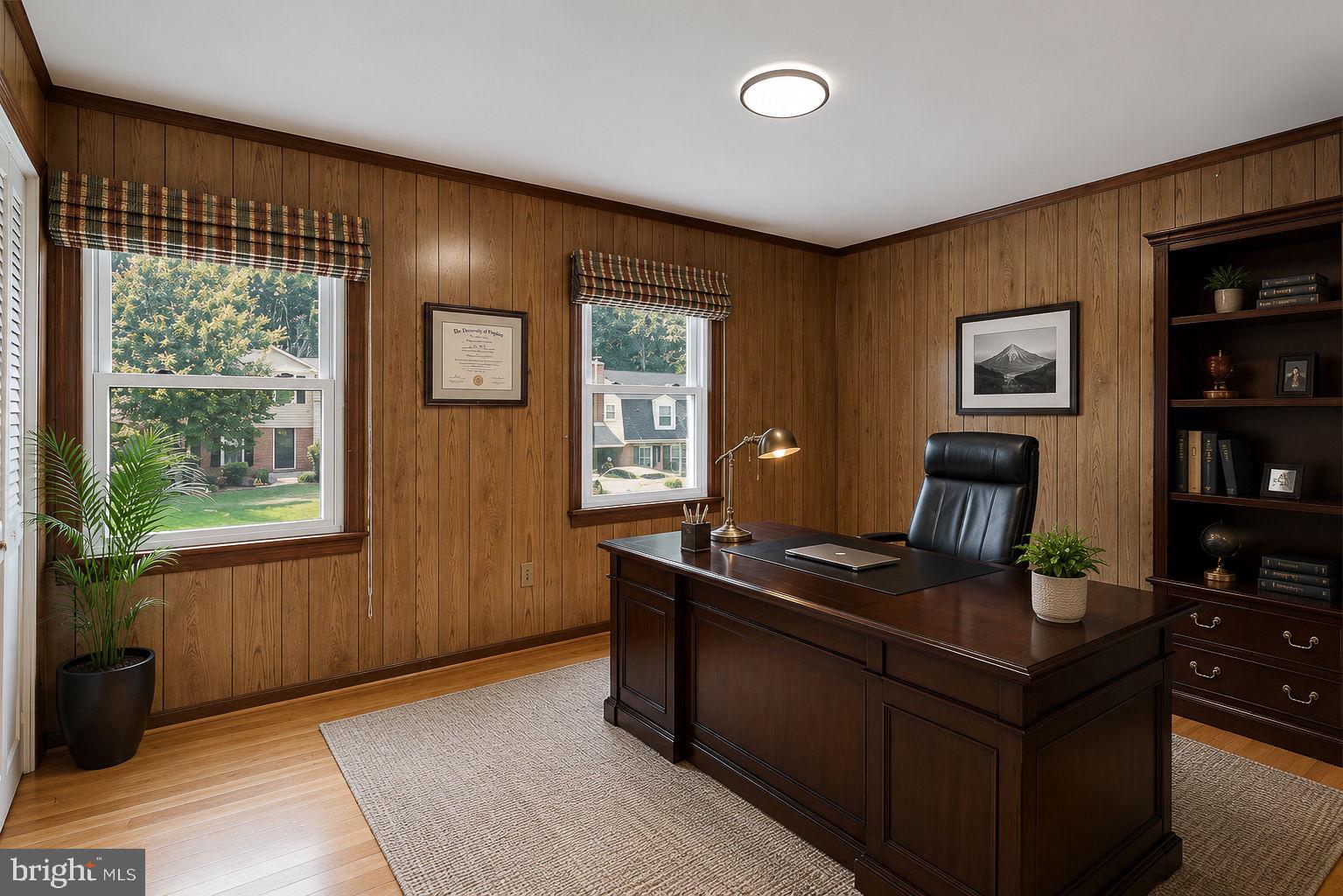 WAKEFIELD CHAPEL ESTATES - Residential