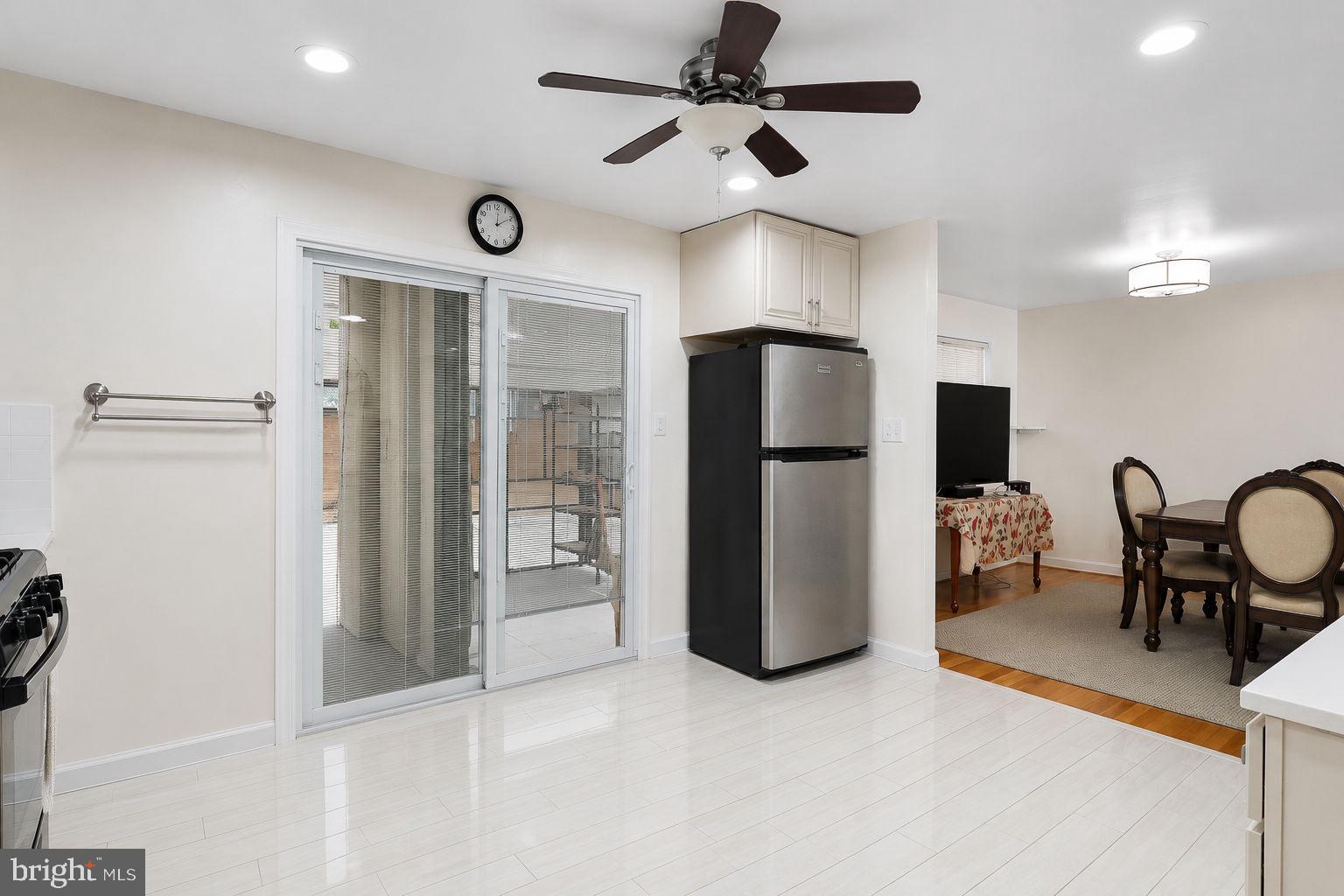 WAKEFIELD CHAPEL ESTATES - Residential