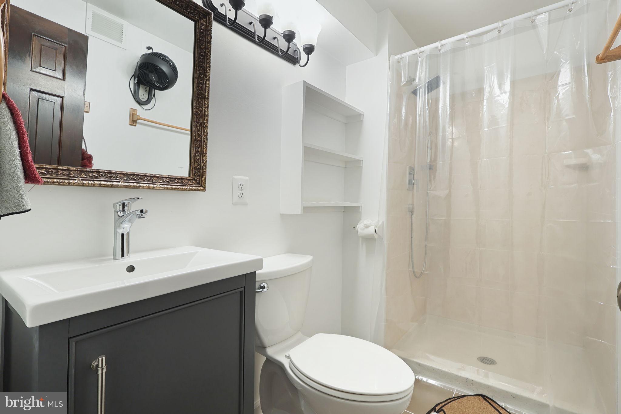 WAKEFIELD CHAPEL ESTATES - Residential
