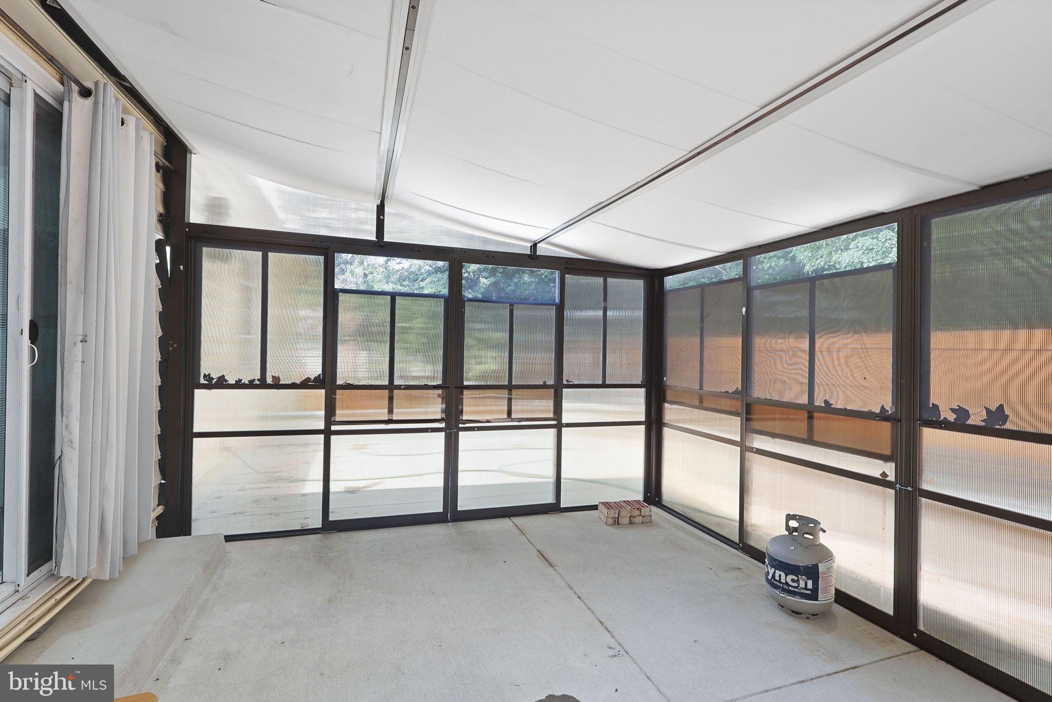 WAKEFIELD CHAPEL ESTATES - Residential
