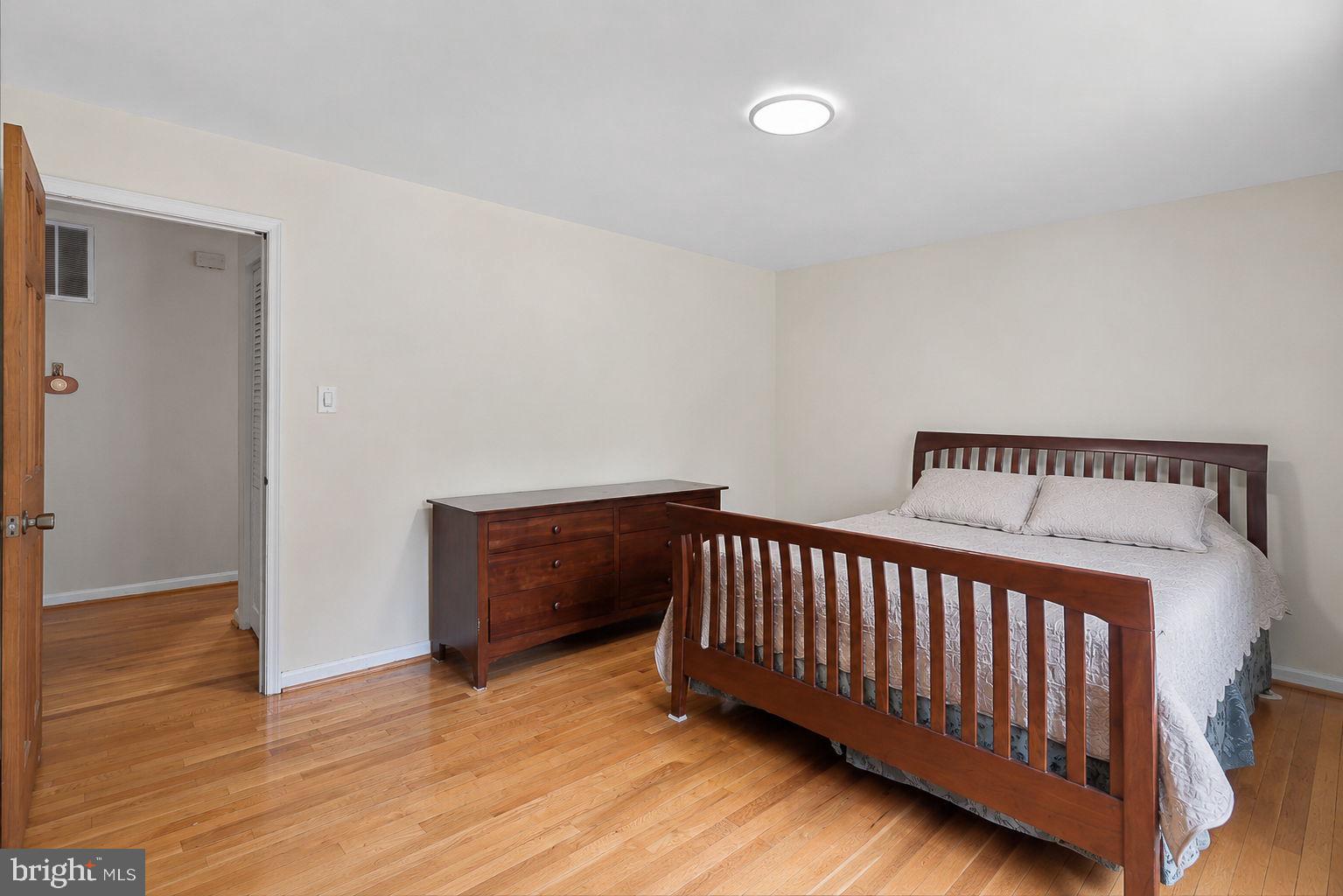 WAKEFIELD CHAPEL ESTATES - Residential
